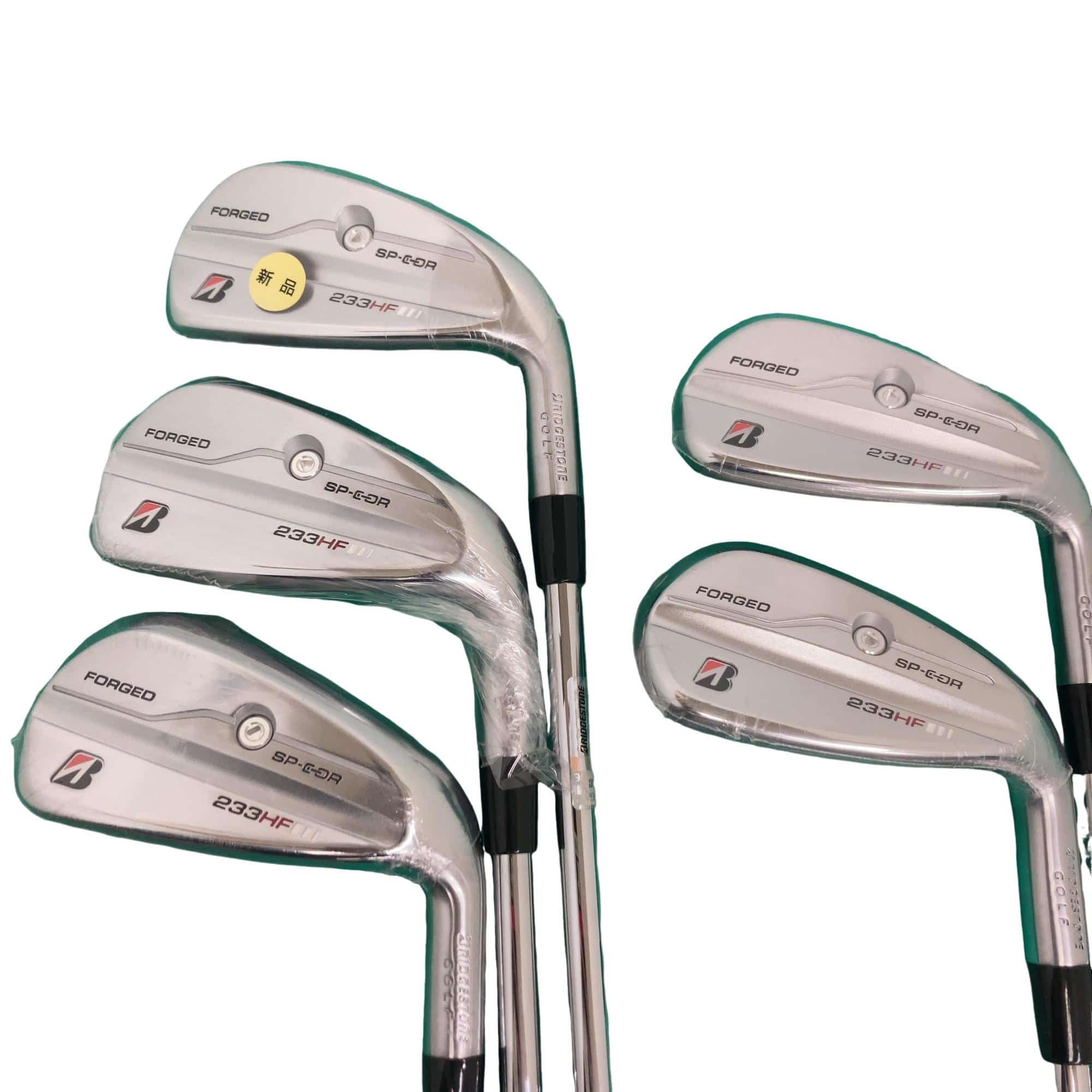 �a�q�h�c�f�d�r�s�n�m�d�@�Q�R�R�g�e�@�T�r�i���{���F�T�{�Z�b�g�j