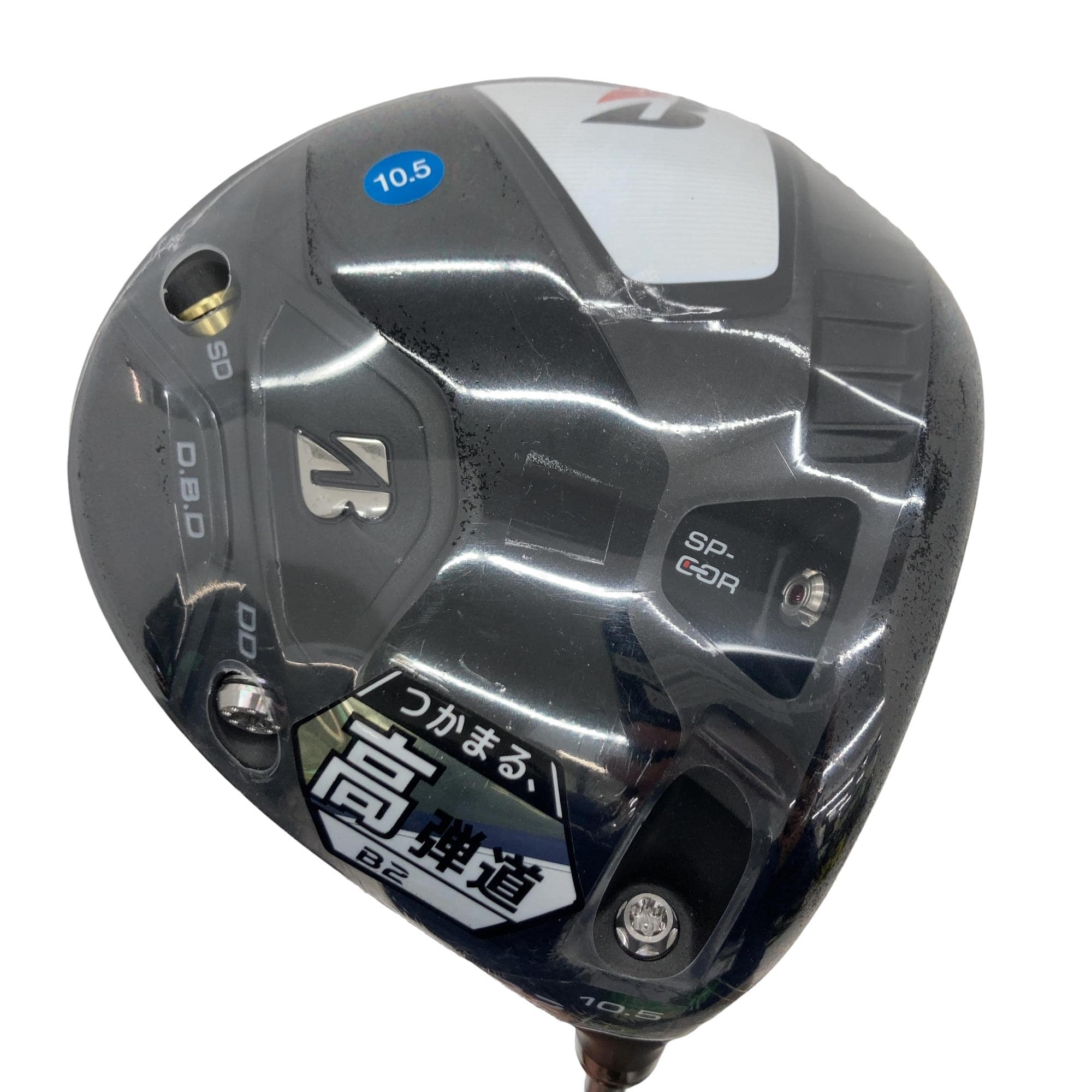 �a�q�h�c�f�d�r�s�n�m�d�@�a�Q�@�g�s�@�P�O�D�T°