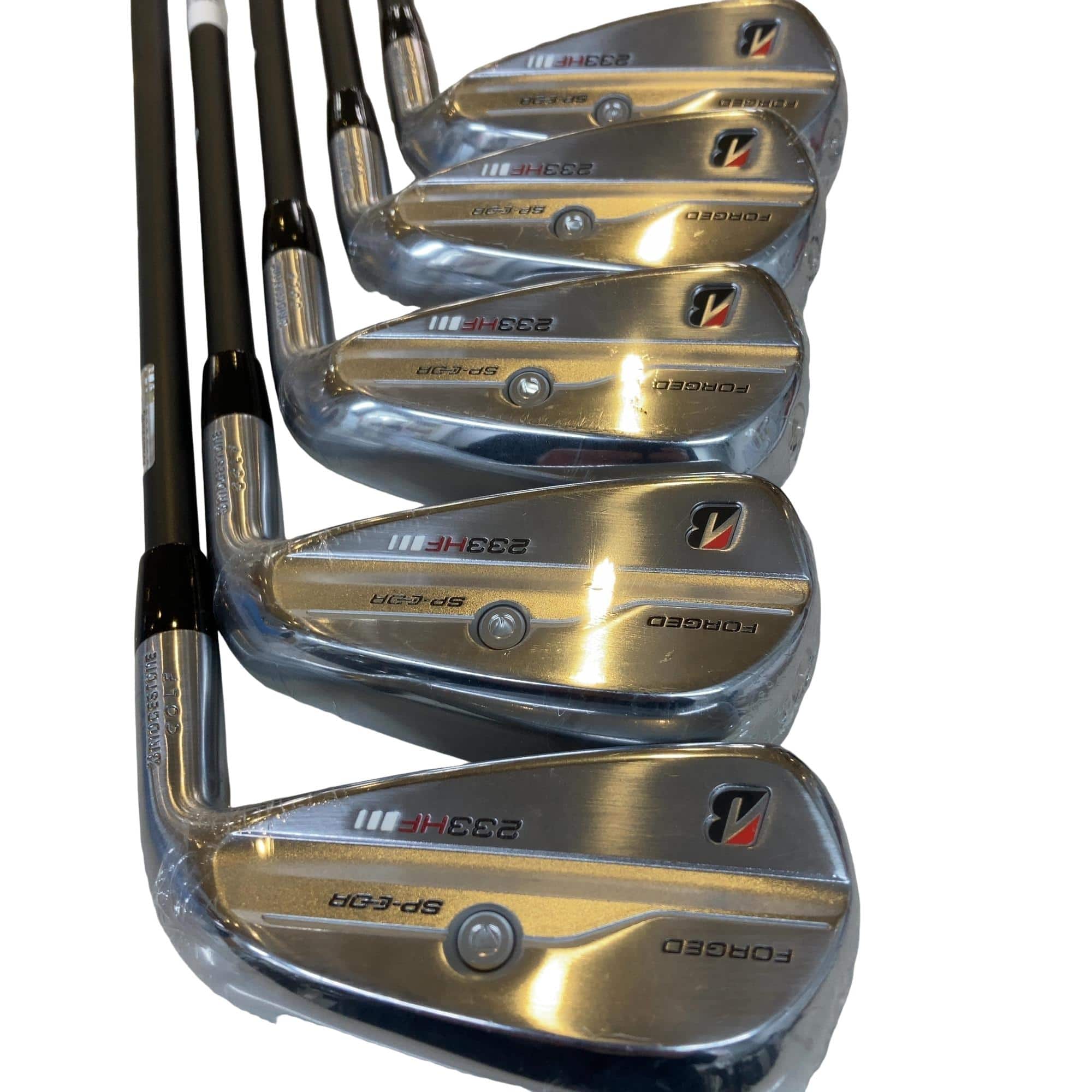 �a�q�h�c�f�d�r�s�n�m�d�@�Q�R�R�g�e�@�T�r�i���{���F�T�{�Z�b�g�j