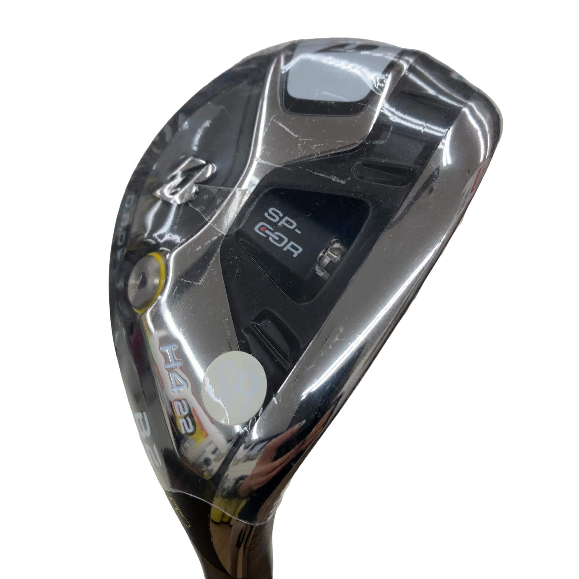 �a�q�h�c�f�d�r�s�n�m�d�@�a�Q�@�g�s�@�g�S