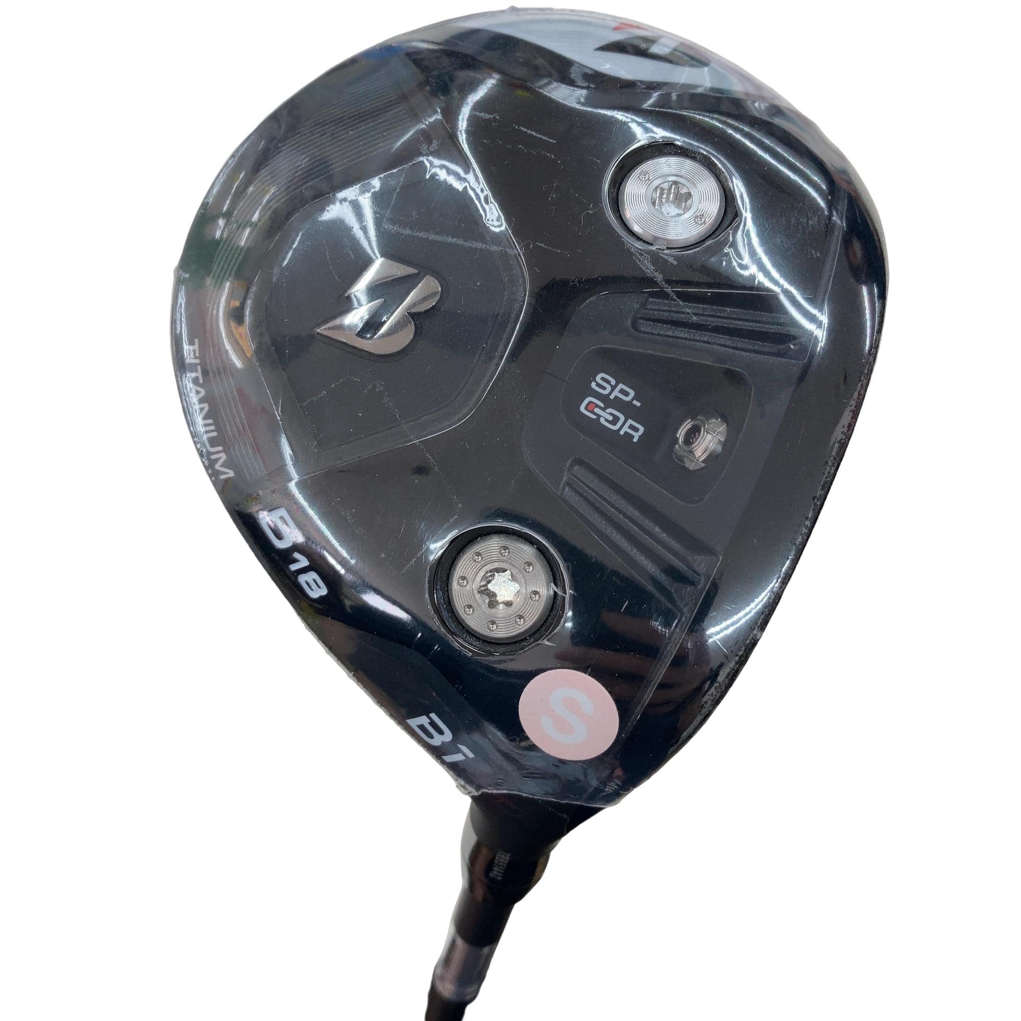 aqhcfdrsnmd@aP@rs@Tv