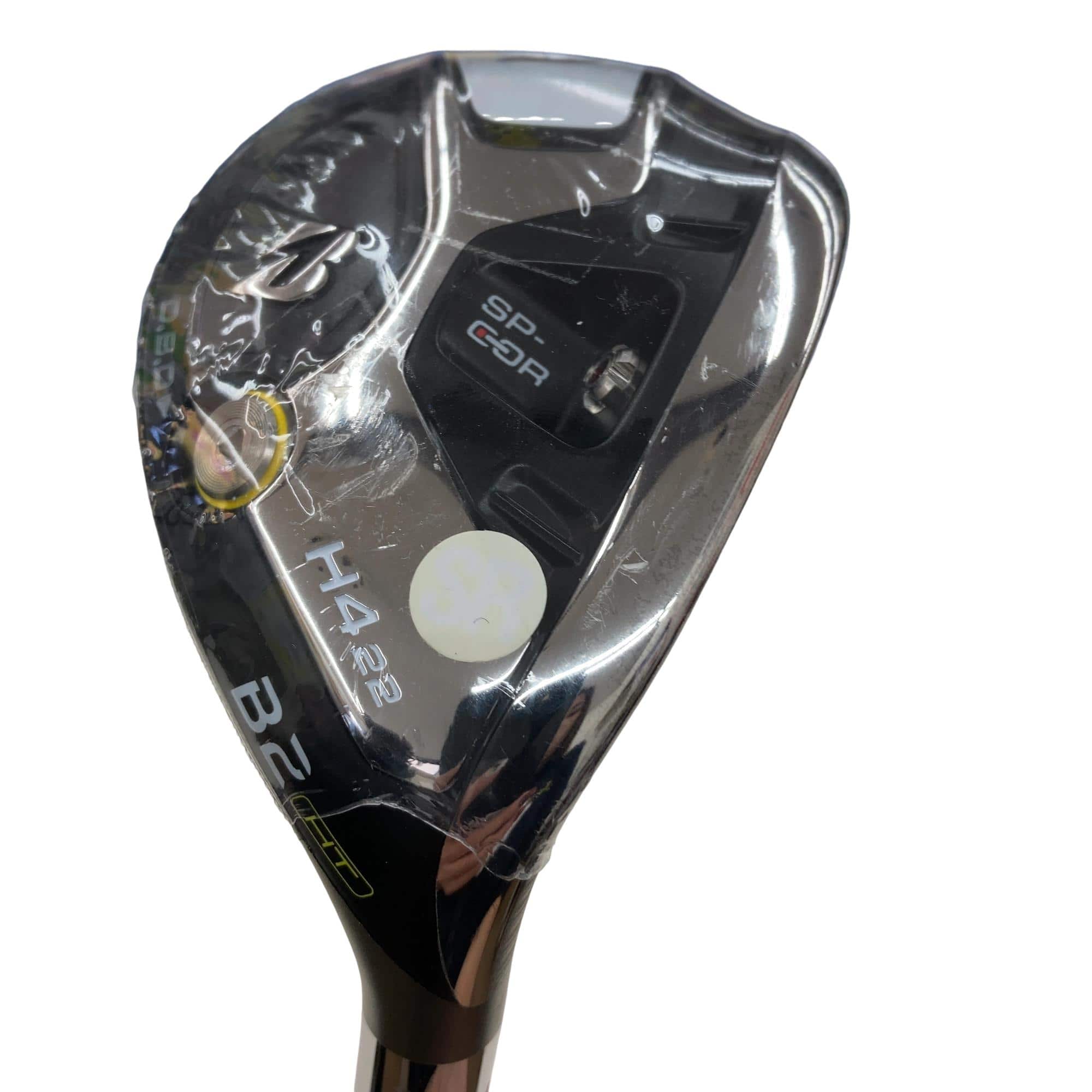 �a�q�h�c�f�d�r�s�n�m�d�@�a�Q�@�g�s�@�g�S