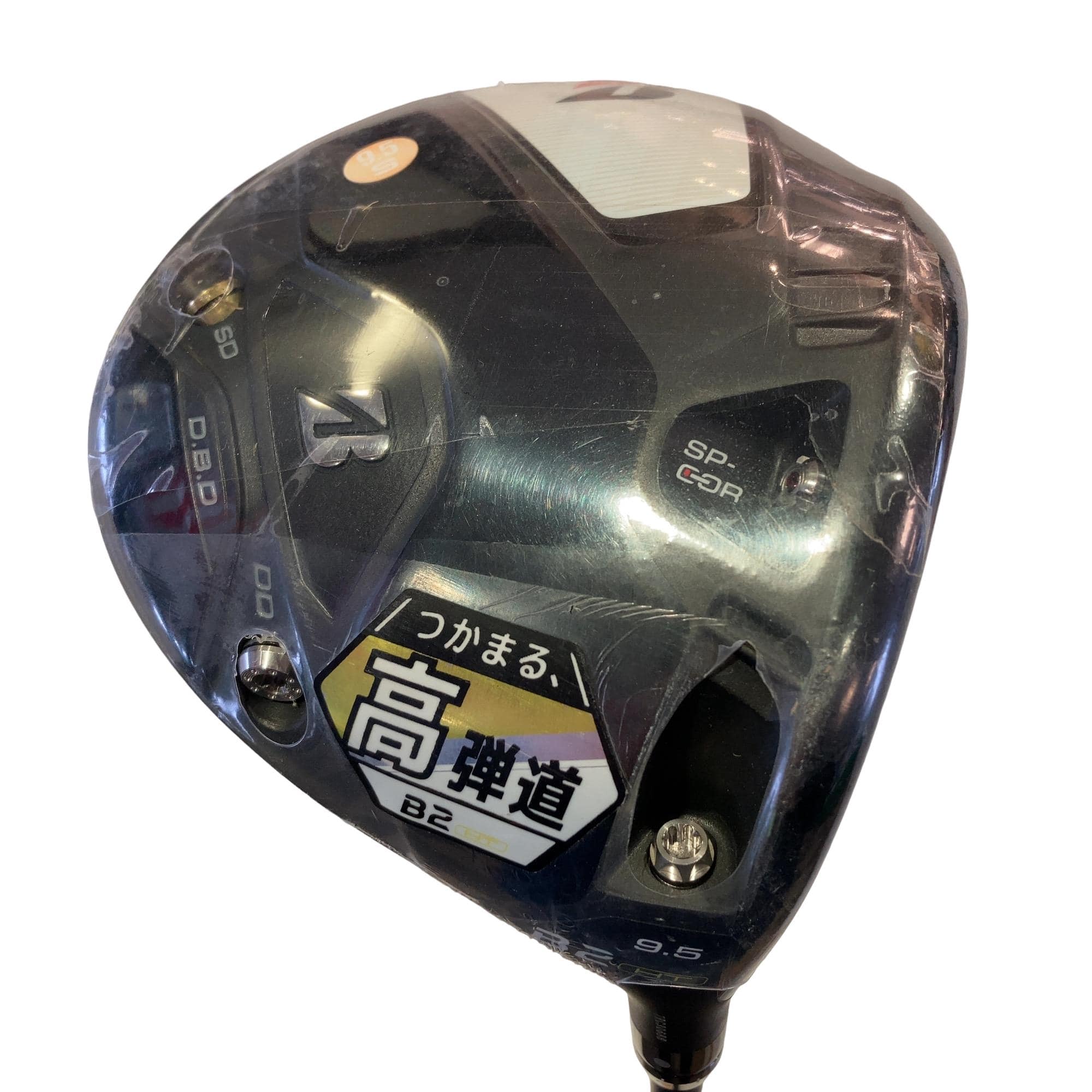 �a�q�h�c�f�d�r�s�n�m�d�@�a�Q�@�g�s�@�@�X�D�T°