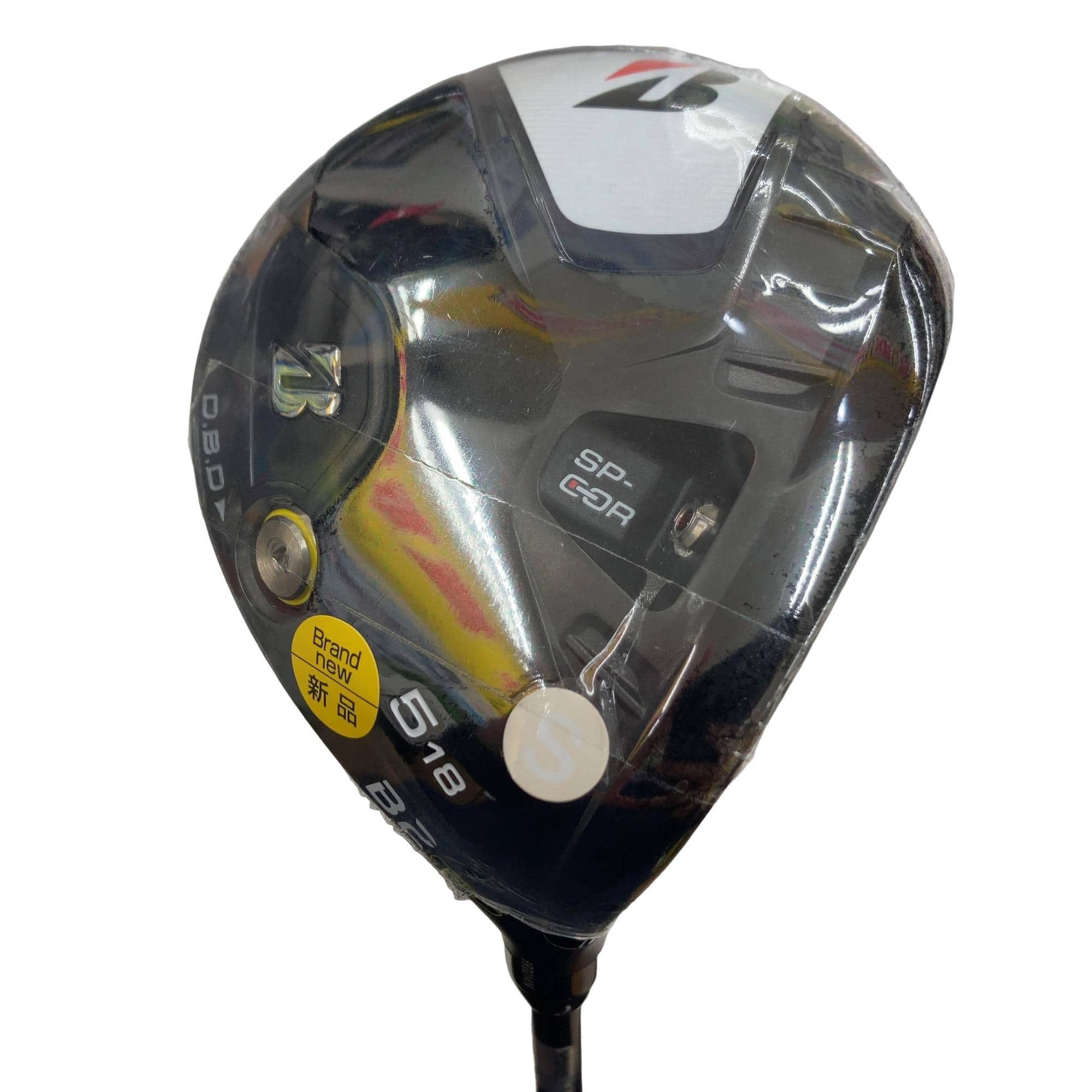 �a�q�h�c�f�d�r�s�n�m�d�@�a�Q�@�g�s�@�T�v