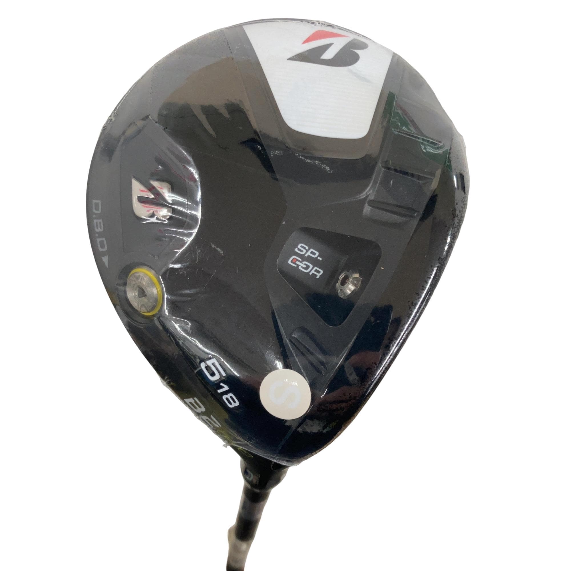 �a�q�h�c�f�d�r�s�n�m�d�@�a�Q�@�g�s�@�T�v