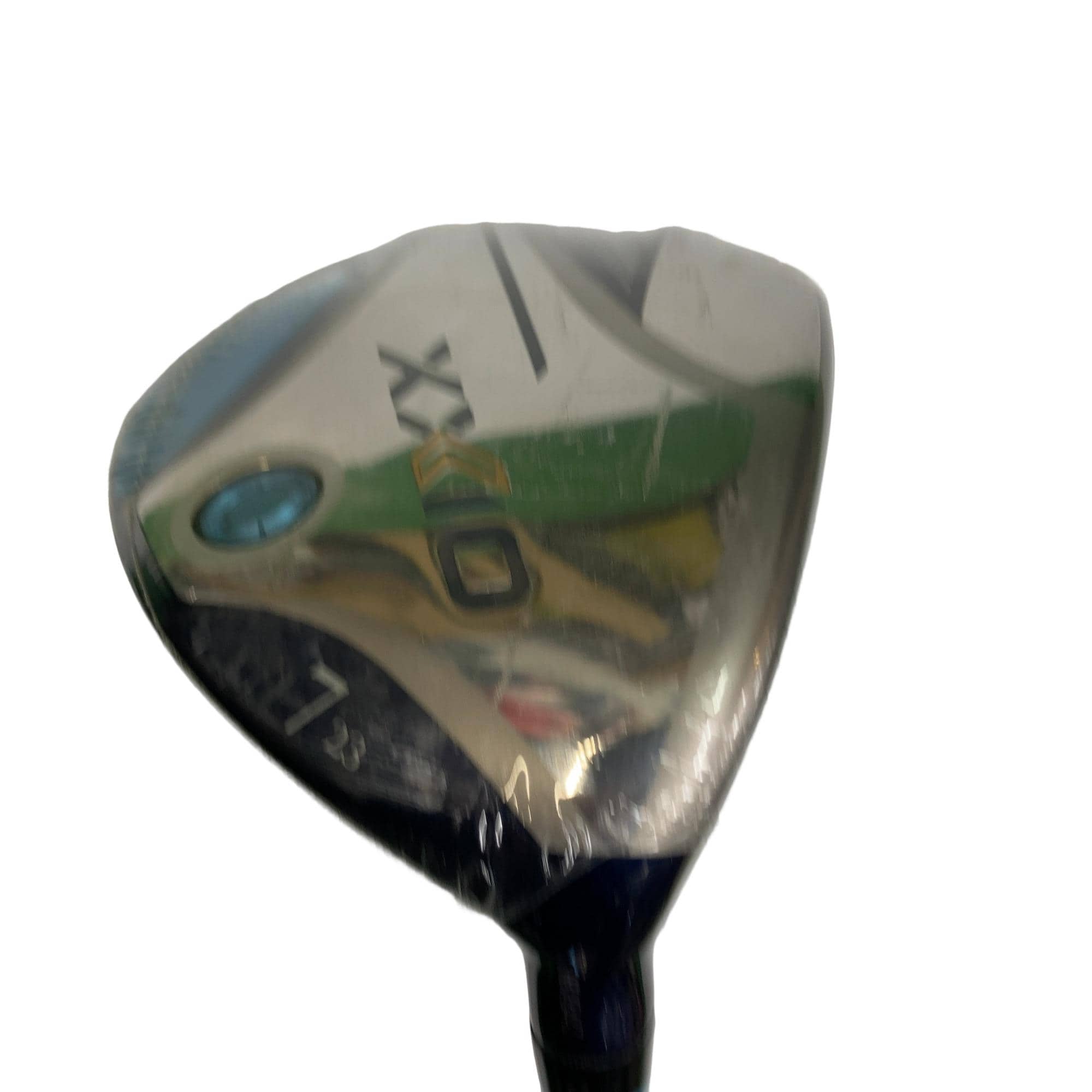 �w�w�h�n�i�Q�O�Q�Q�j�@�V�v�@���f�B�[�X