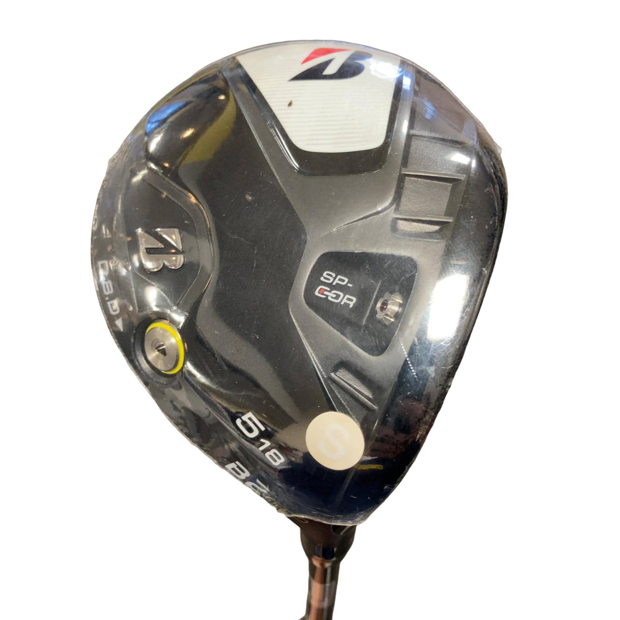 �a�q�h�c�f�d�r�s�n�m�d�@�a�Q�@�g�s�@�T�v