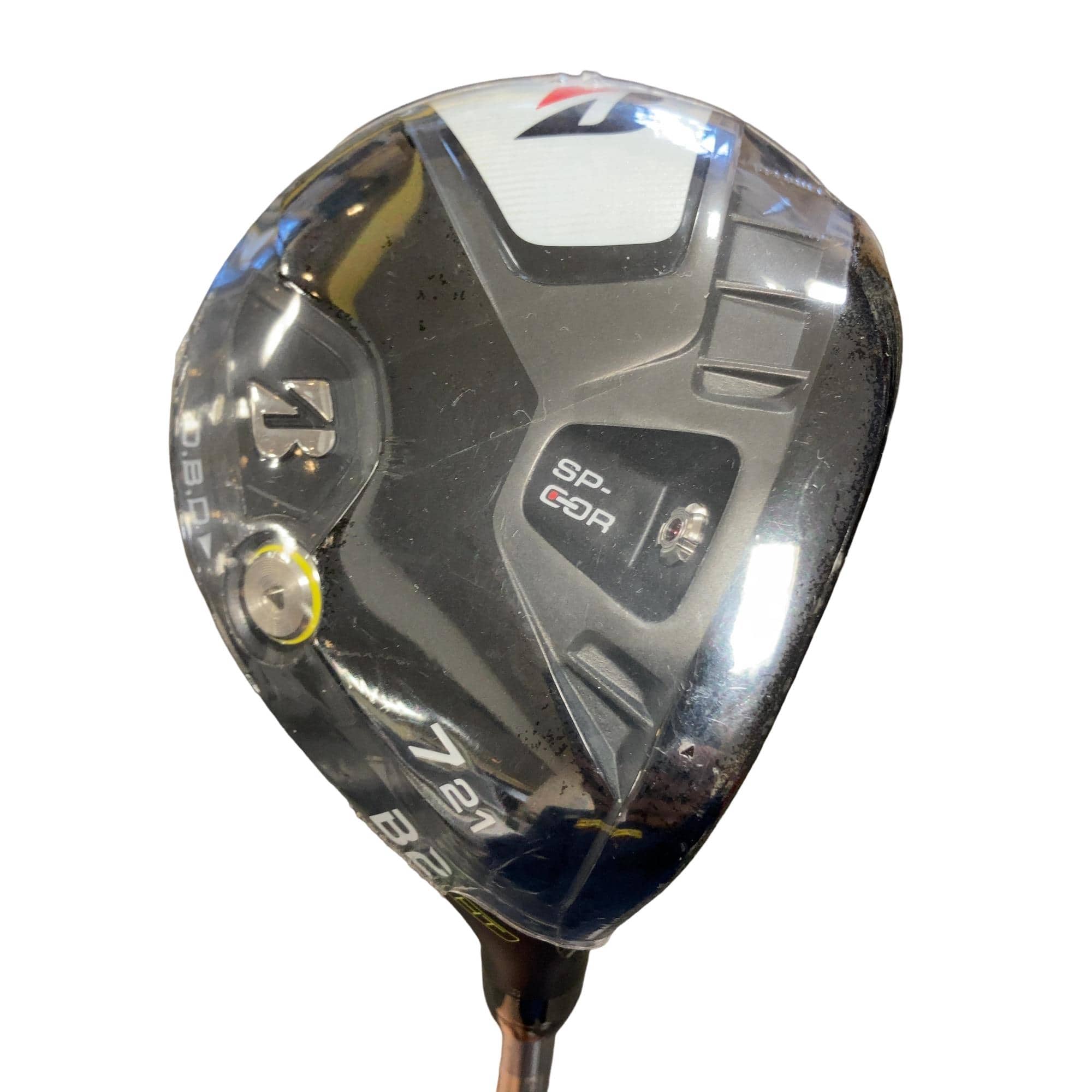 �a�q�h�c�f�d�r�s�n�m�d�@�a�Q�@�g�s�@�V�v