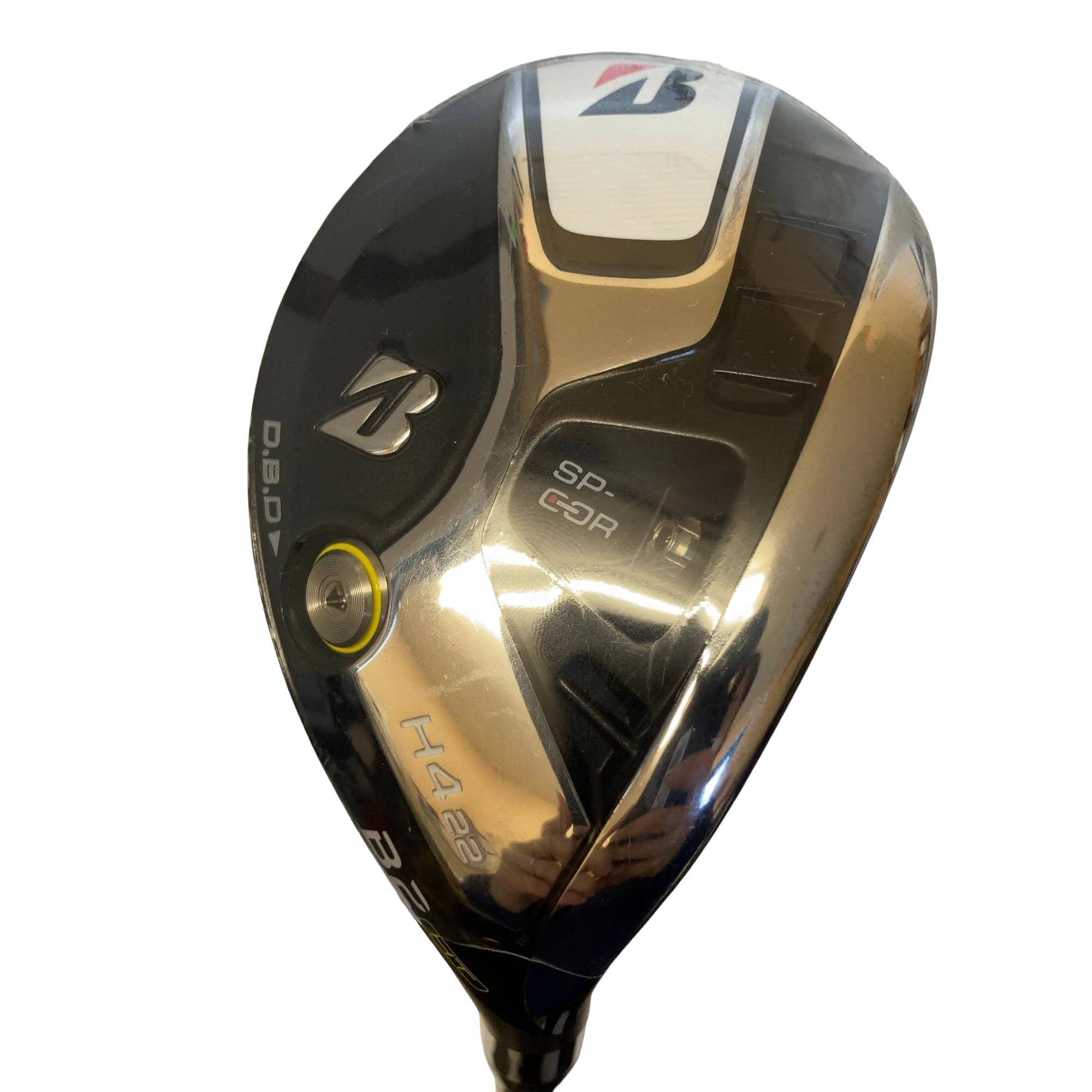 �a�q�h�c�f�d�r�s�n�m�d�@�a�Q�@�g�s�@�g�S