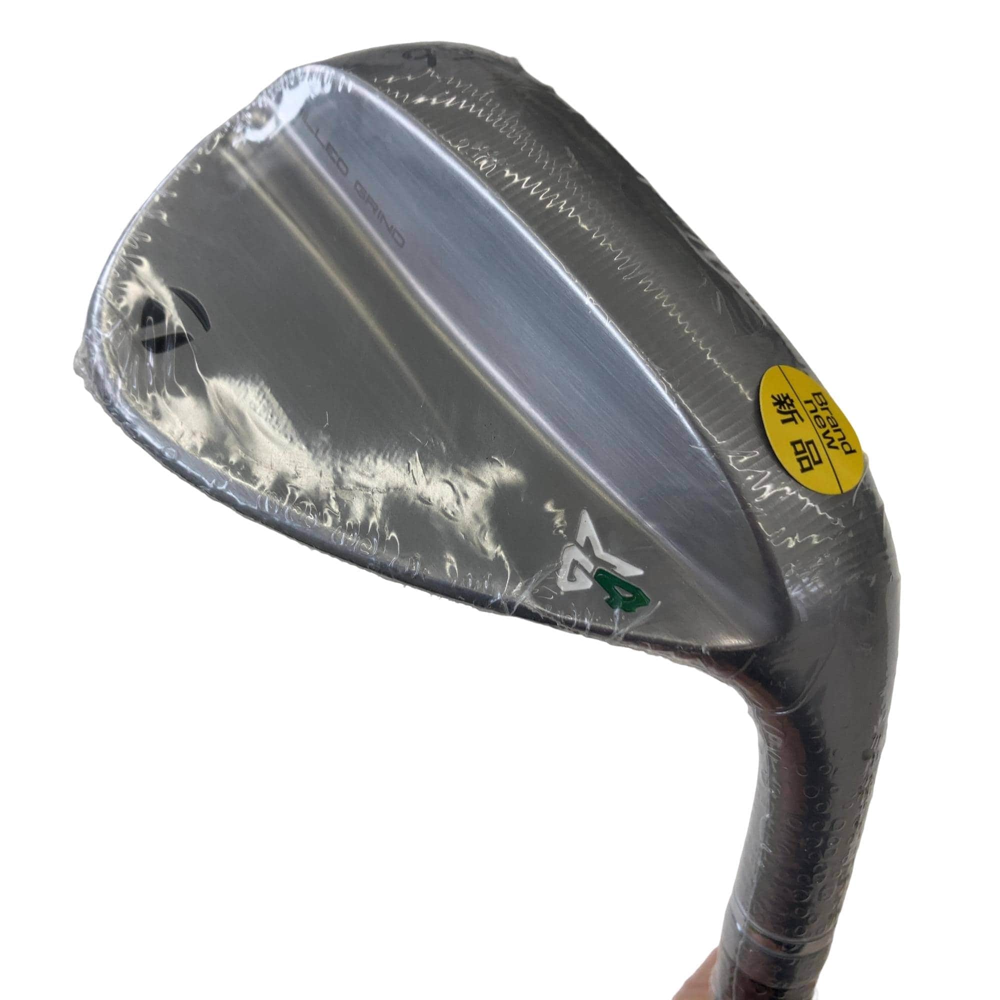 �s�����������@�l�������@�l�h�k�k�d�c�@�f�q�h�m�c�@�S�@�T�U°�^�P�S°