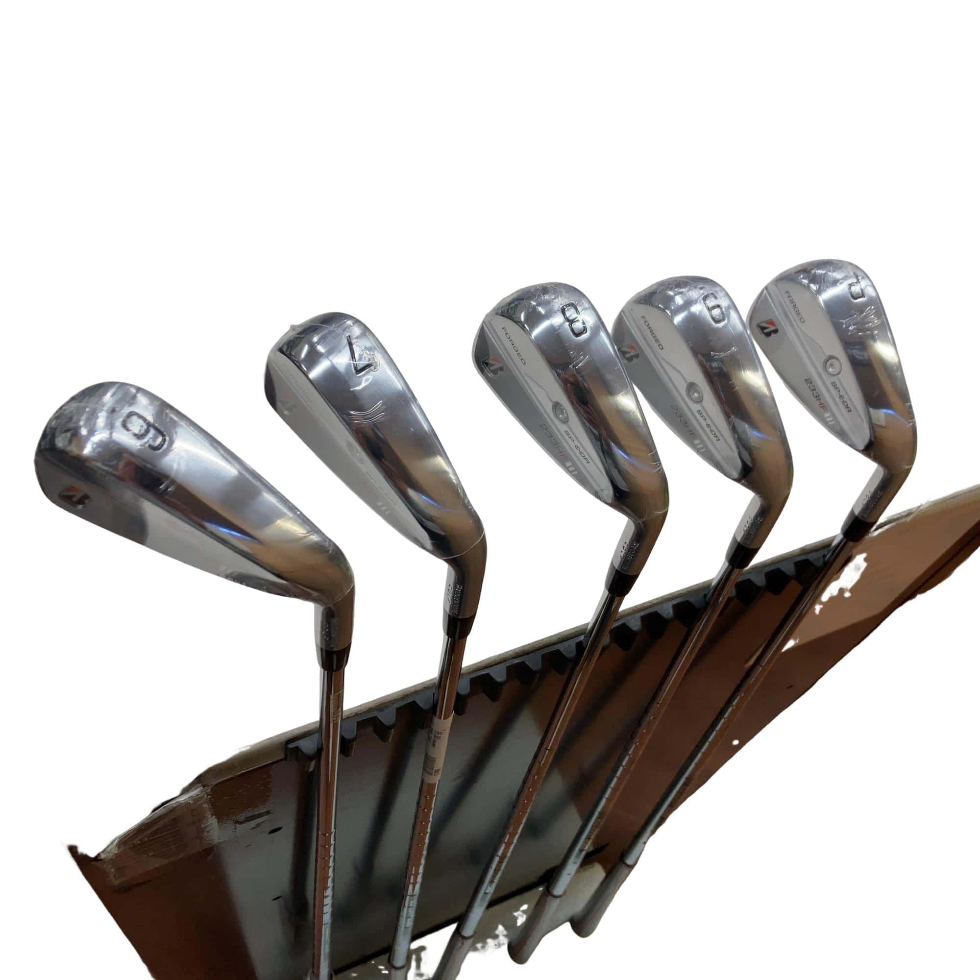 aqhcfdrsnmd@QRRge@Tri{FT{Zbgj