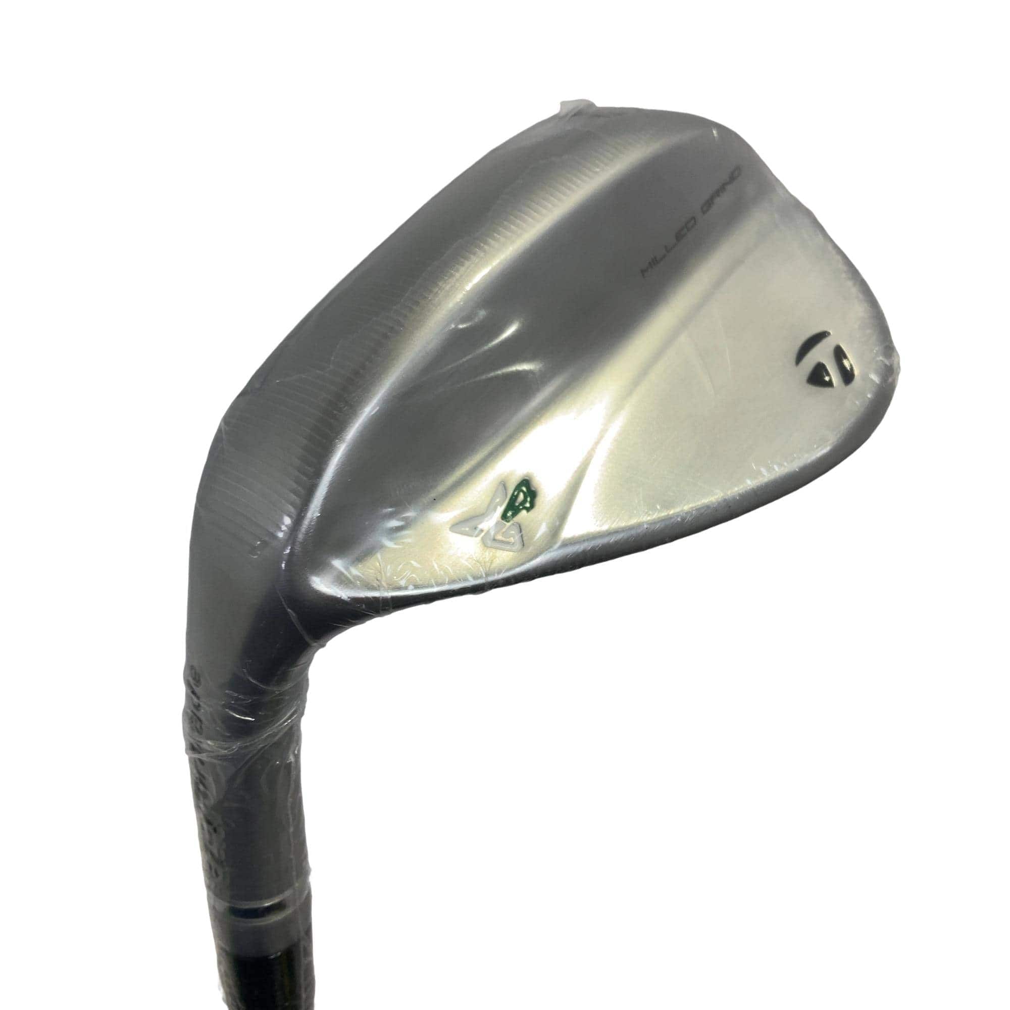 �s�����������@�l�������@�l�h�k�k�d�c�@�f�q�h�m�c�@�S�@�T�S°�^�P�P°�@���t�e�B