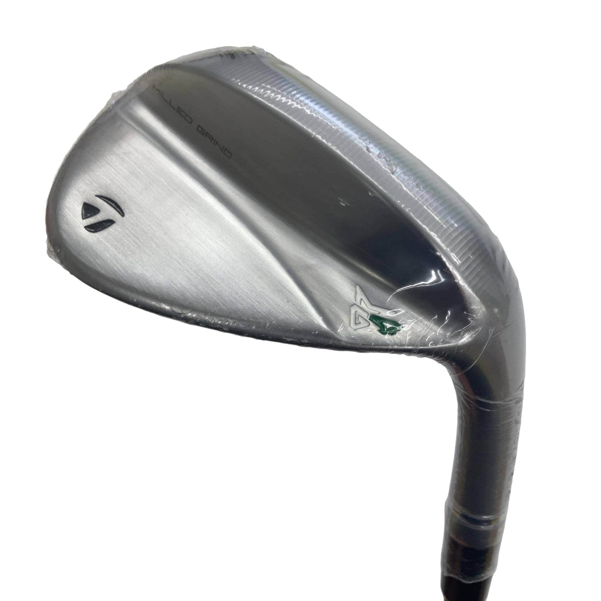 �s�����������@�l�������@�l�h�k�k�d�c�@�f�q�h�m�c�@�S�@�T�U°�^�P�S°