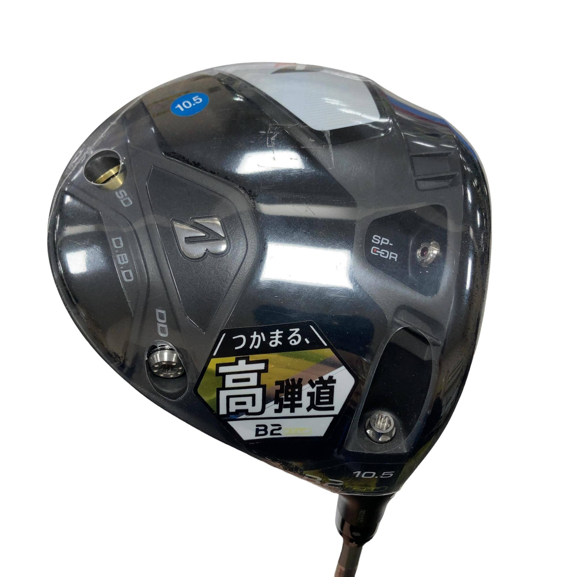 aqhcfdrsnmd@aQ@gs@PODT°