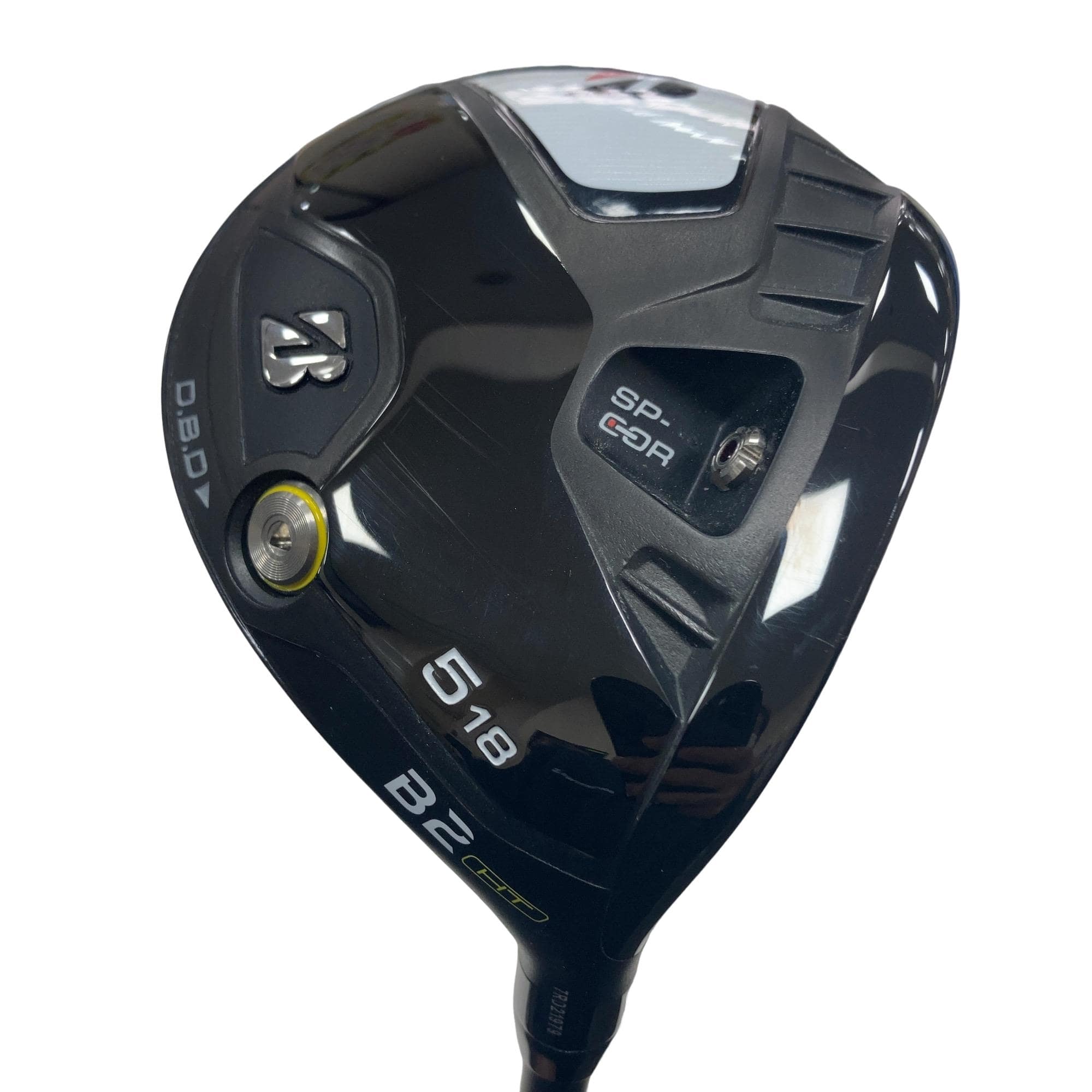 �a�q�h�c�f�d�r�s�n�m�d�@�a�Q�@�g�s�@�T�v