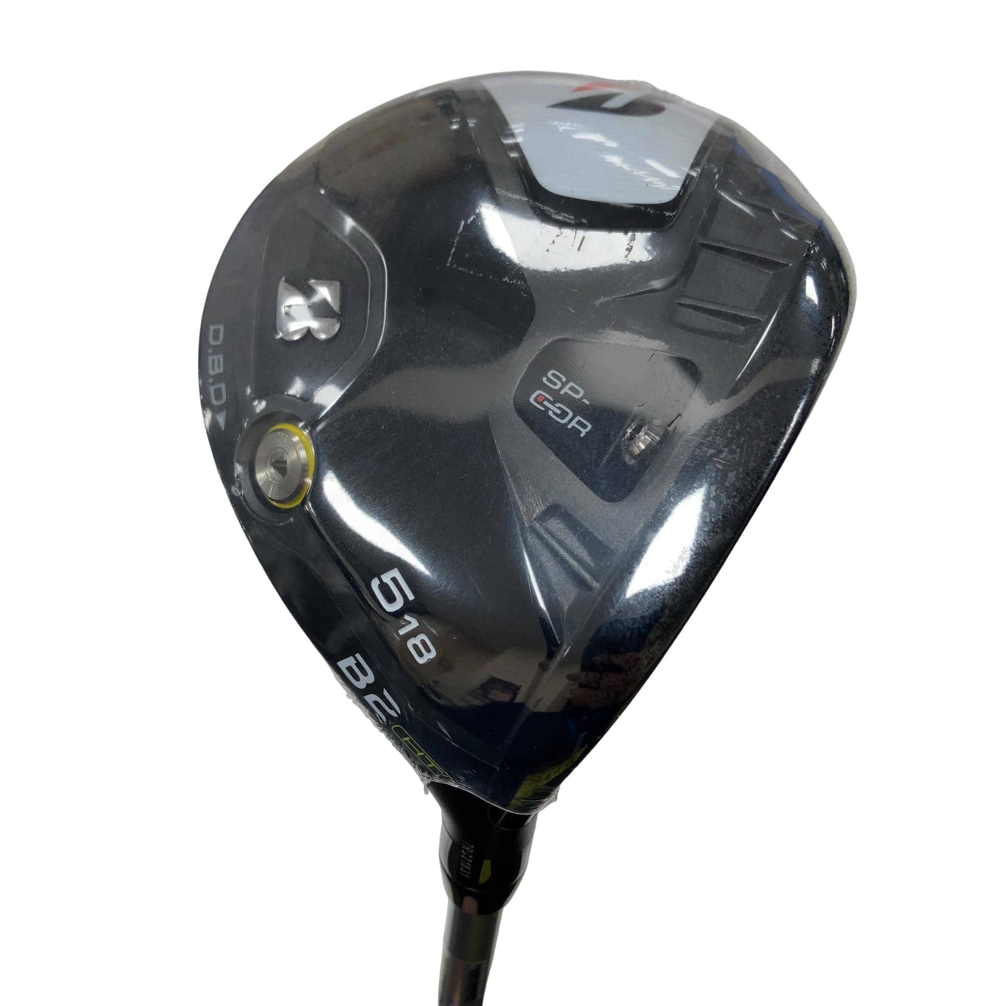 �a�q�h�c�f�d�r�s�n�m�d�@�a�Q�@�g�s�@�T�v