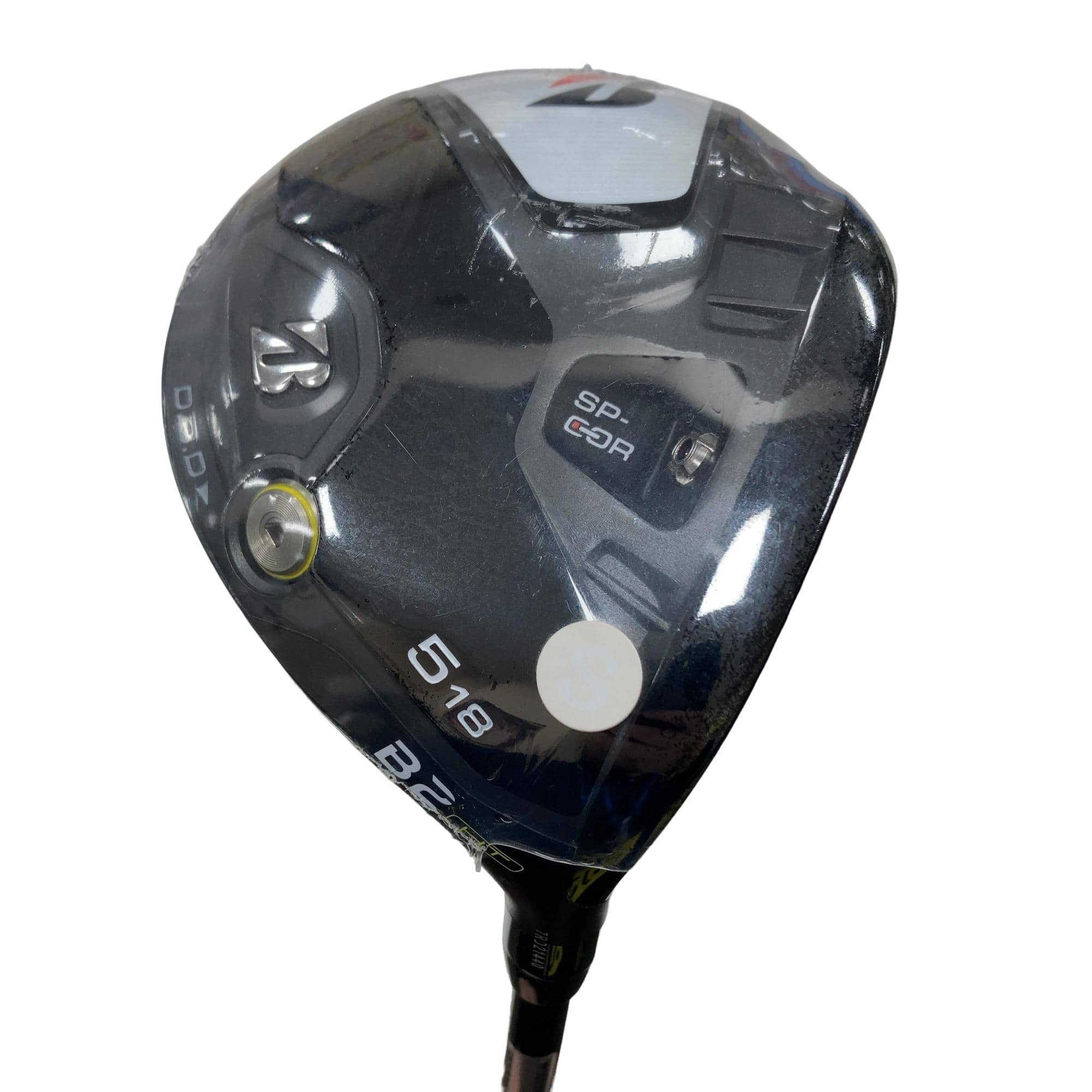 aqhcfdrsnmd@aQ@gs@Tv