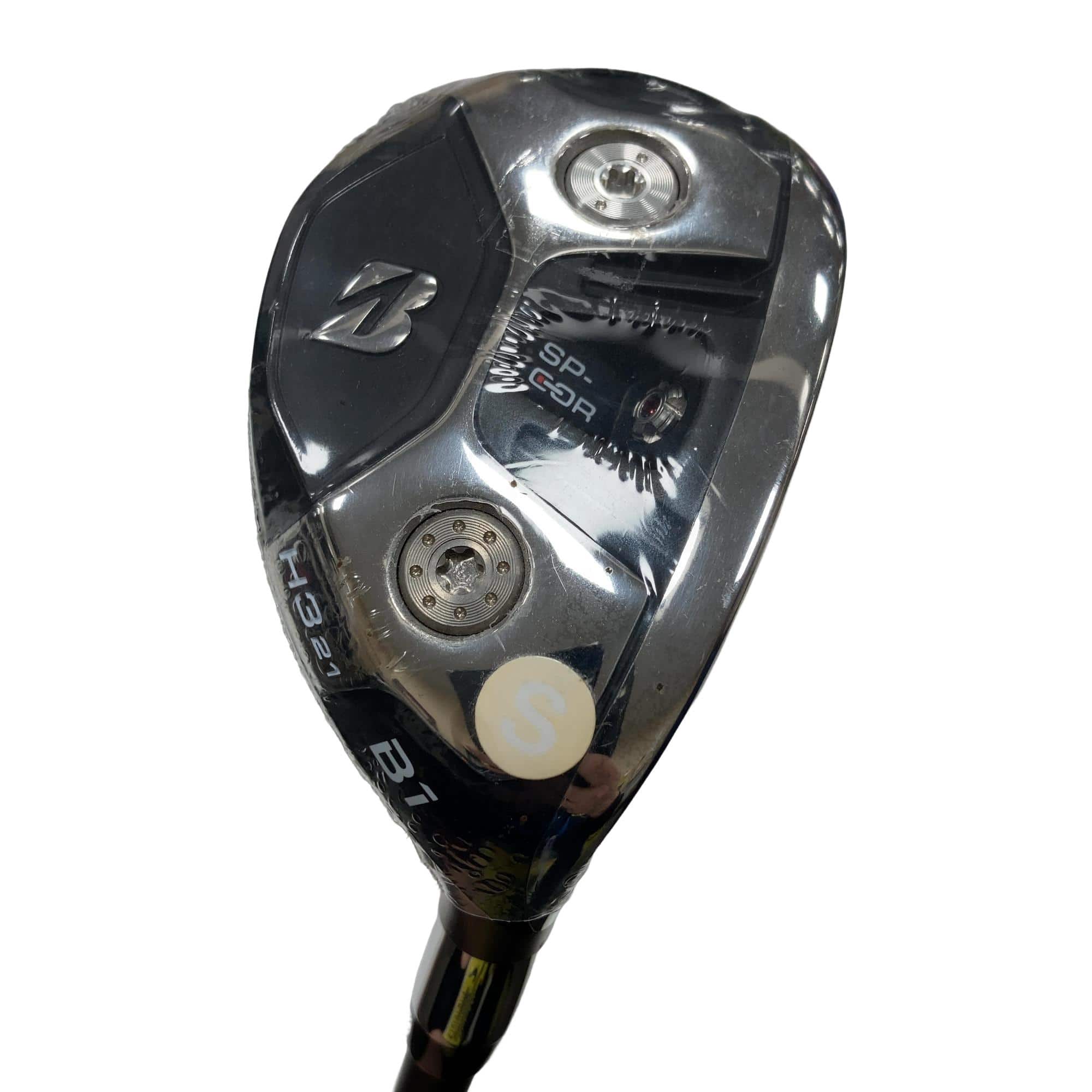 �a�q�h�c�f�d�r�s�n�m�d�@�a�P�@�r�s�@�g�R