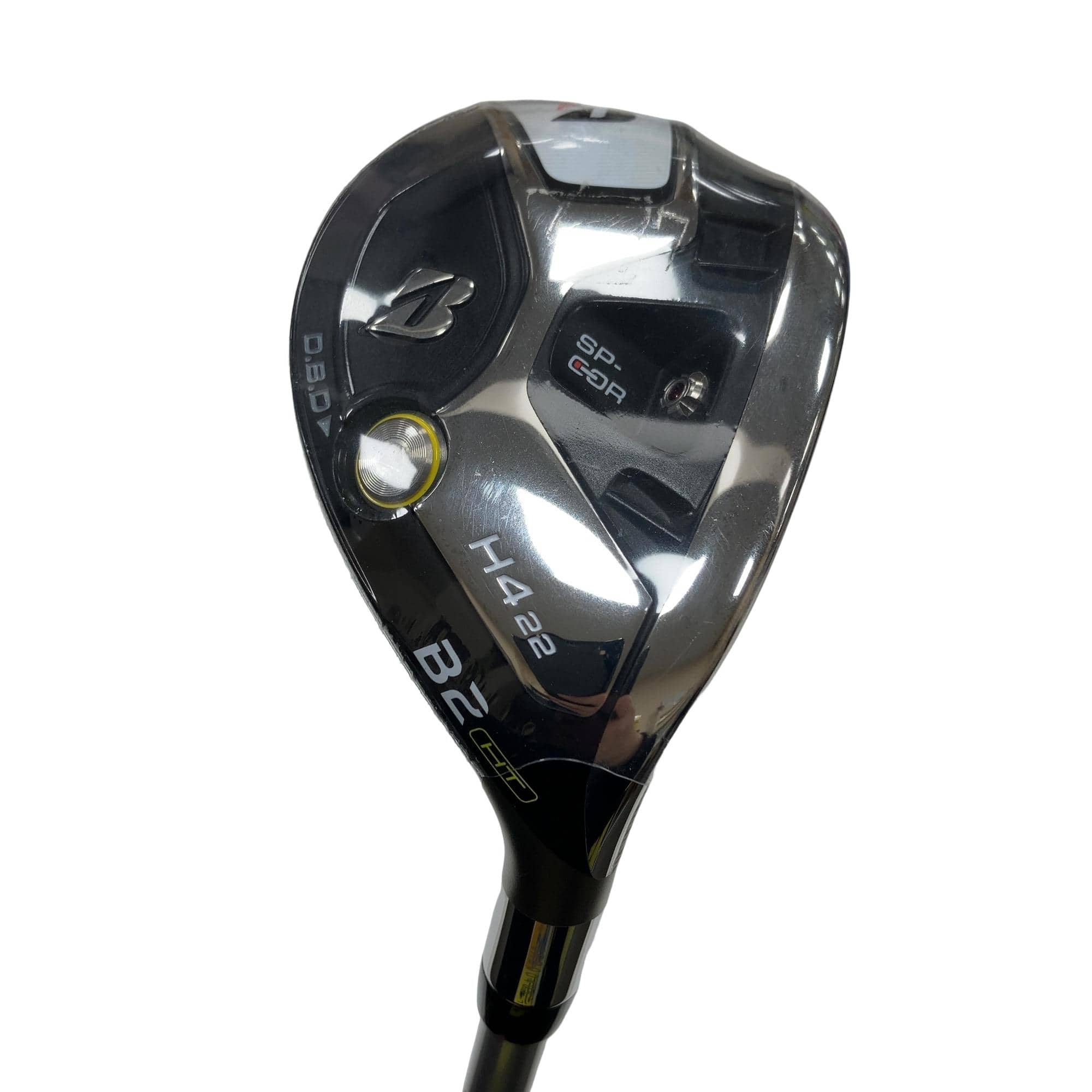 �a�q�h�c�f�d�r�s�n�m�d�@�a�Q�@�g�s�@�g�S