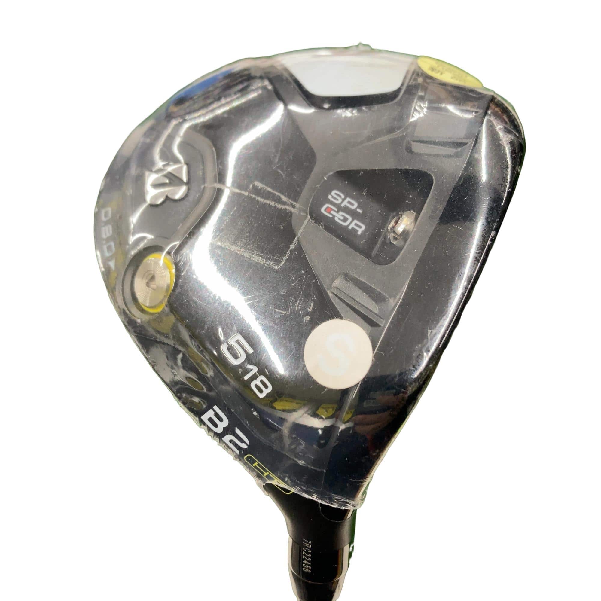 aqhcfdrsnmd@aQ@gs@Tv