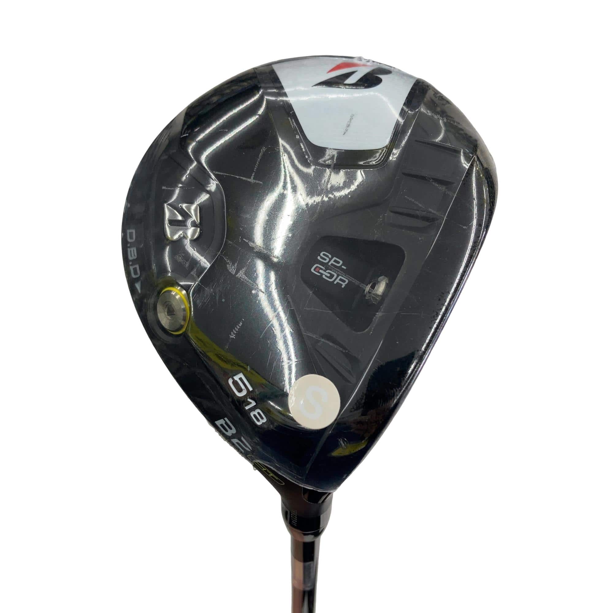 �a�q�h�c�f�d�r�s�n�m�d�@�a�Q�@�g�s�@�T�v