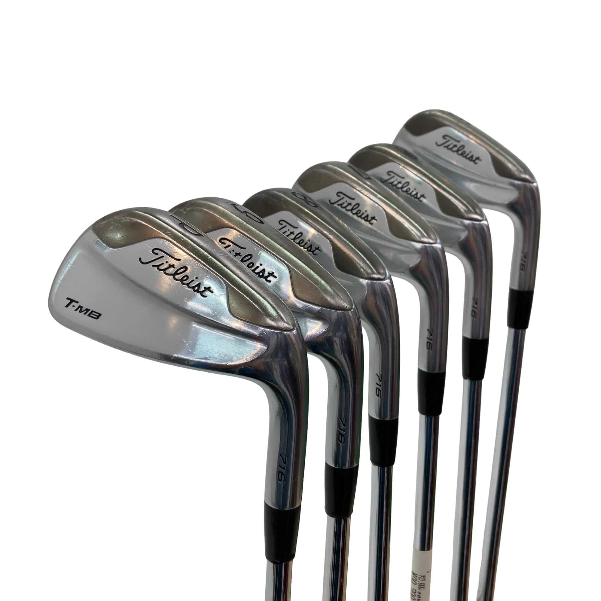 �s���������������@�s�|�l�a�@�V�P�U�@�U�r�i���{���F�U�{�Z�b�g�j