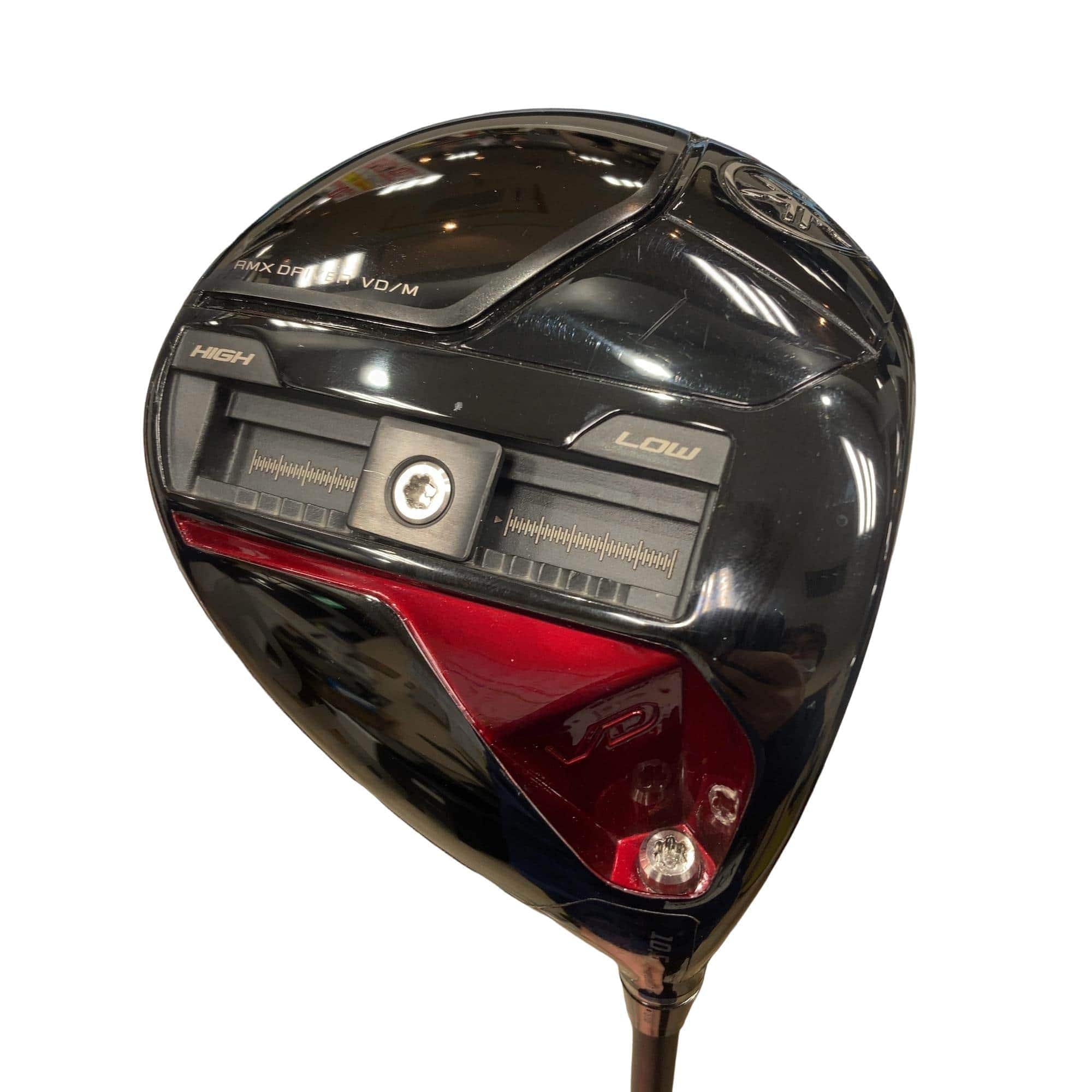 �q�l�w�@�u�c�^�l�i�Q�O�Q�S�j�@�P�O�D�T°