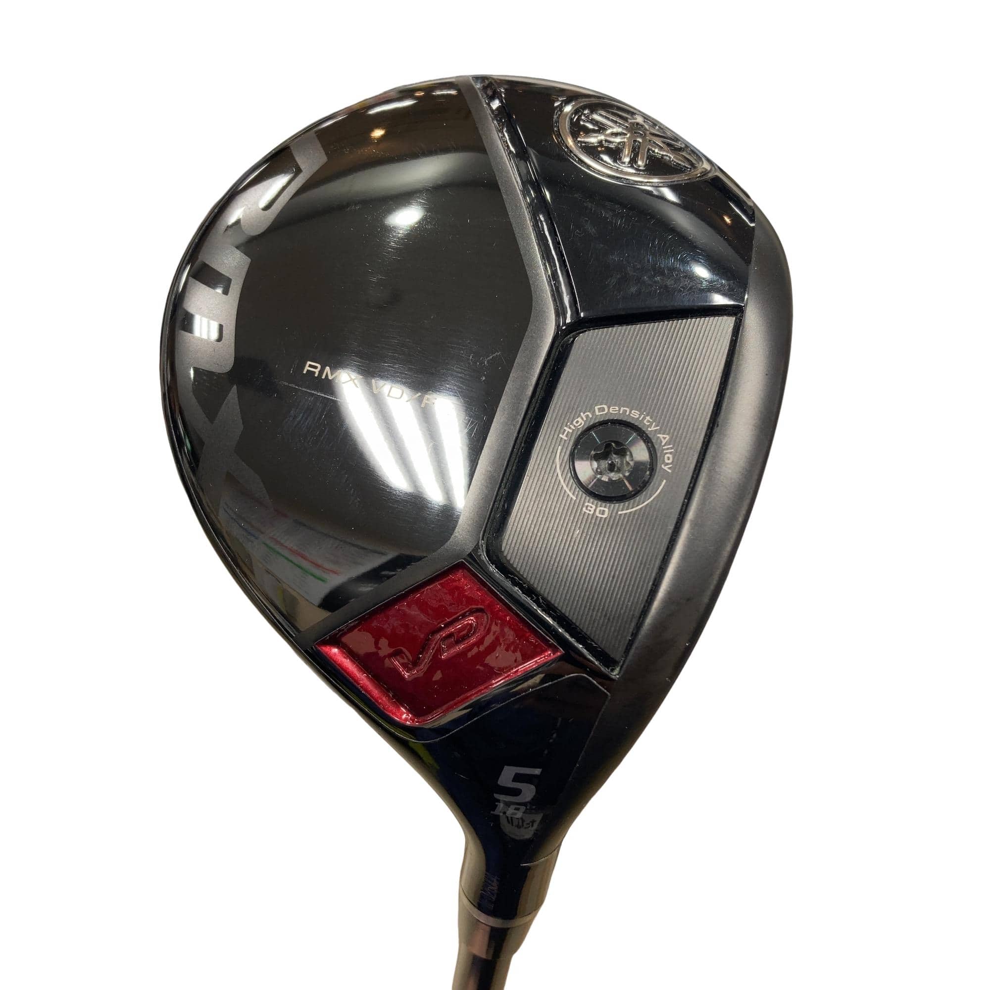 �q�l�w�@�u�c�i�Q�O�Q�S�j�@�T�v