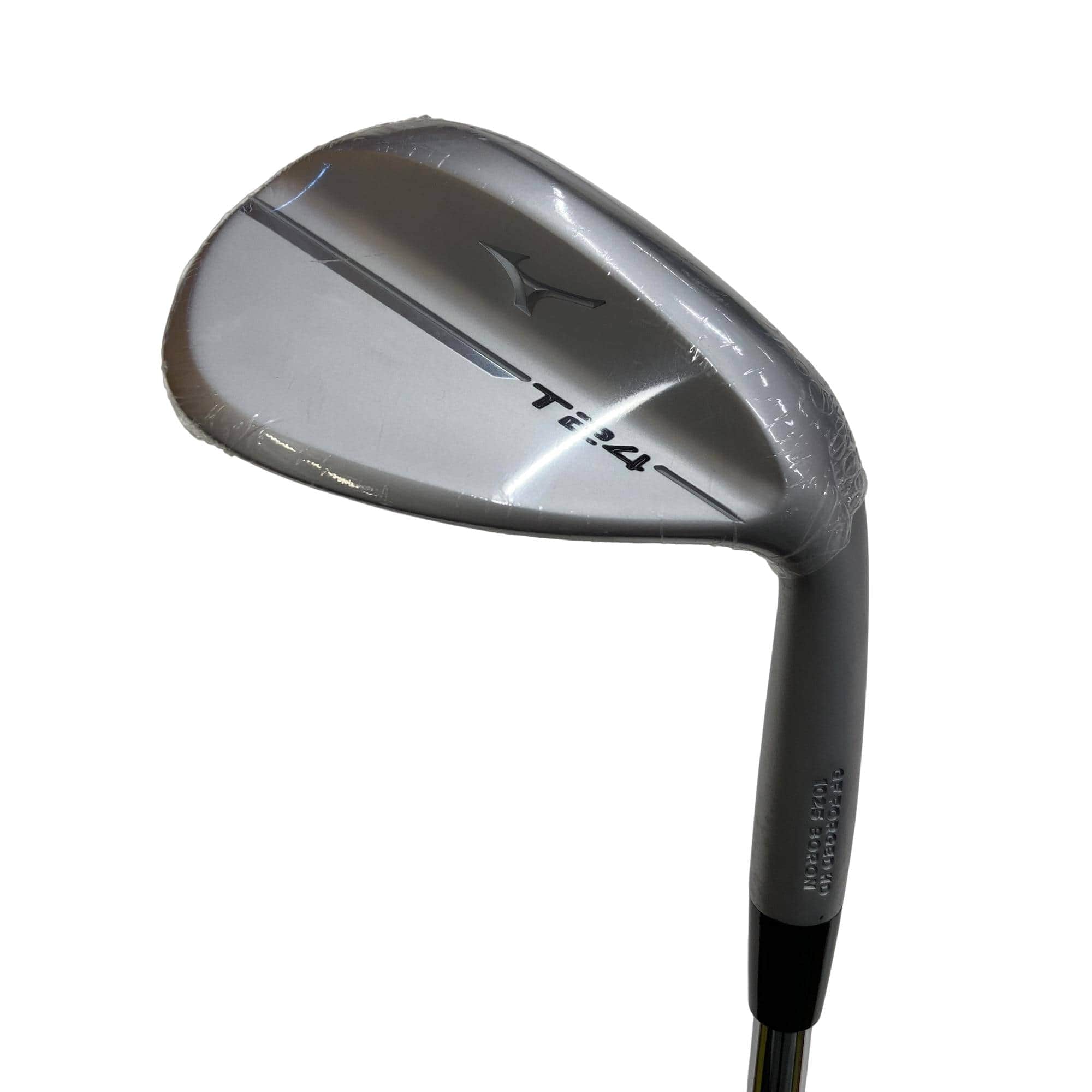 l@sQSi\tgzCgTej@TU°^PO°@c