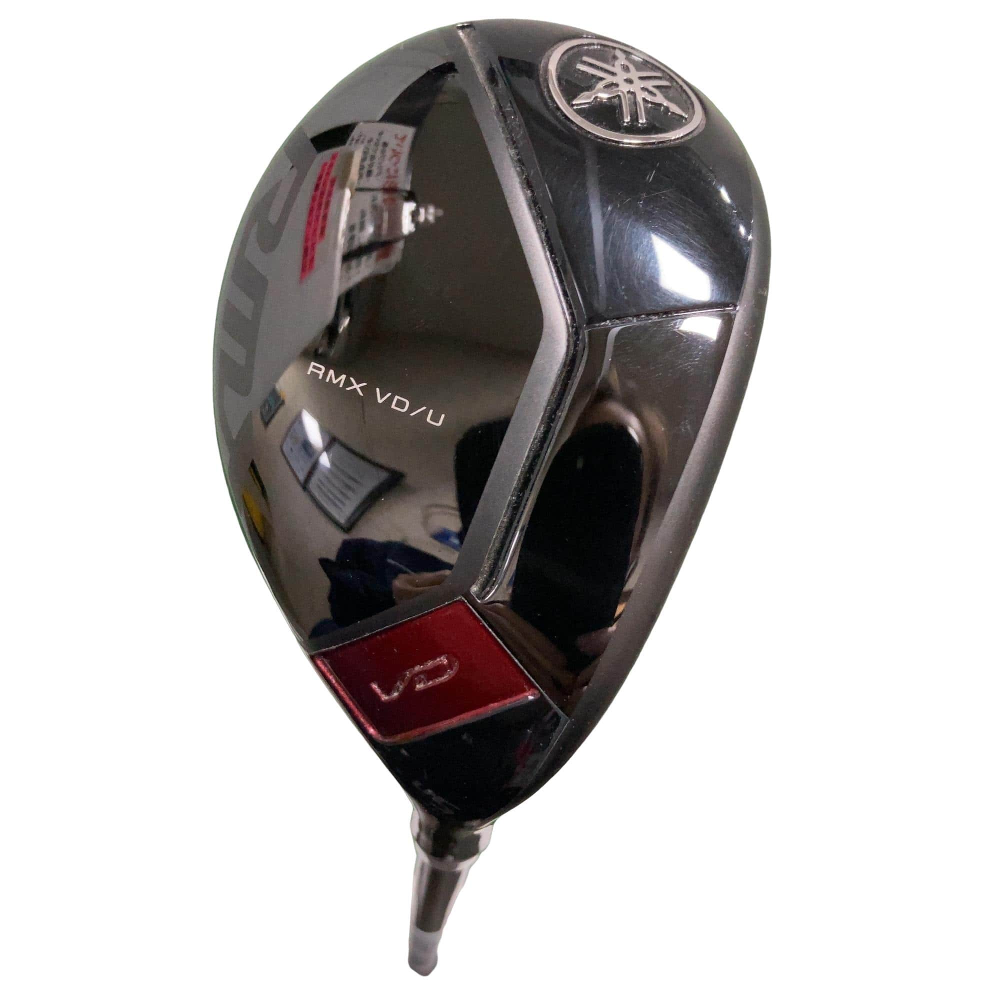 �q�l�w�@�u�c�i�Q�O�Q�S�j�@�t�T