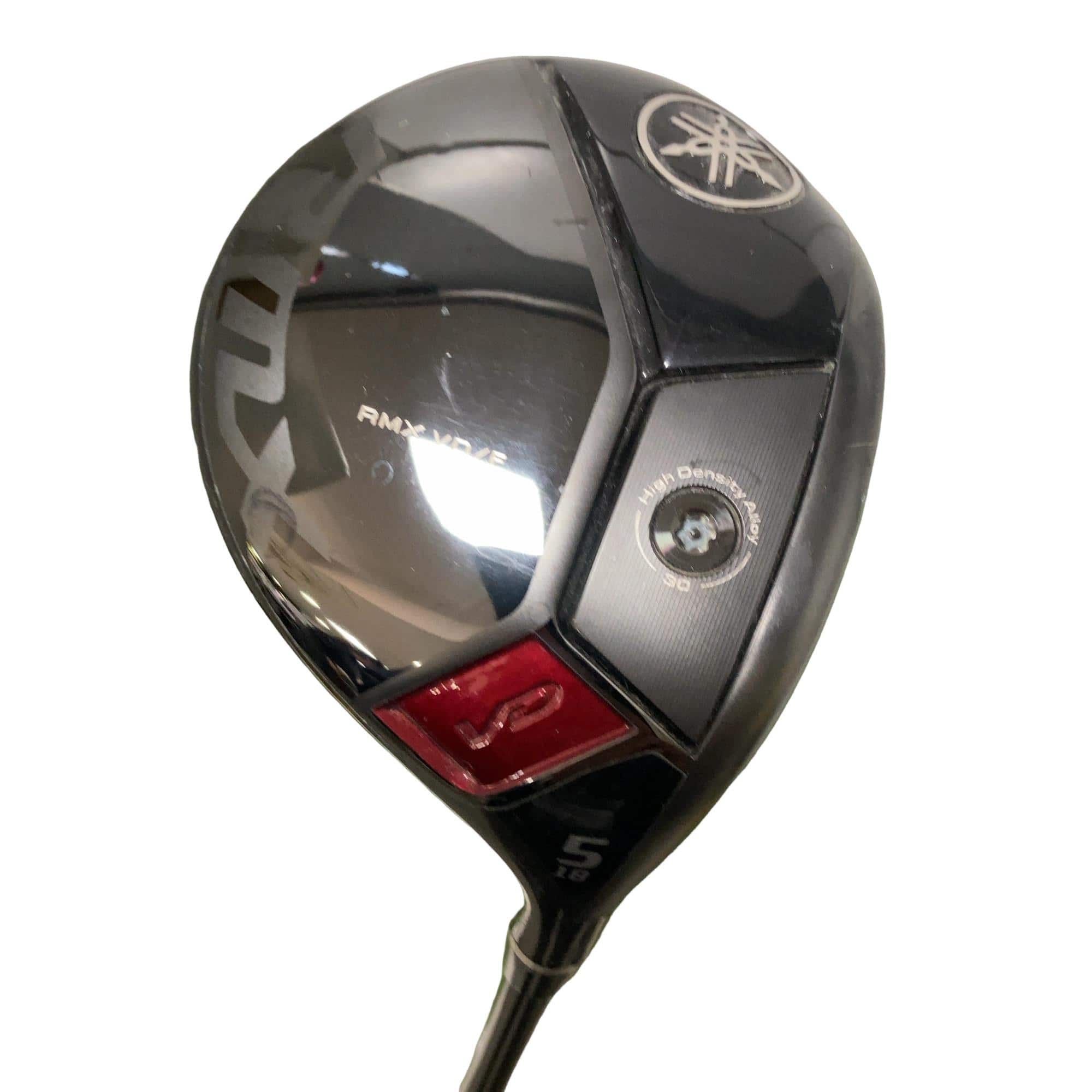 �q�l�w�@�u�c�i�Q�O�Q�S�j�@�T�v