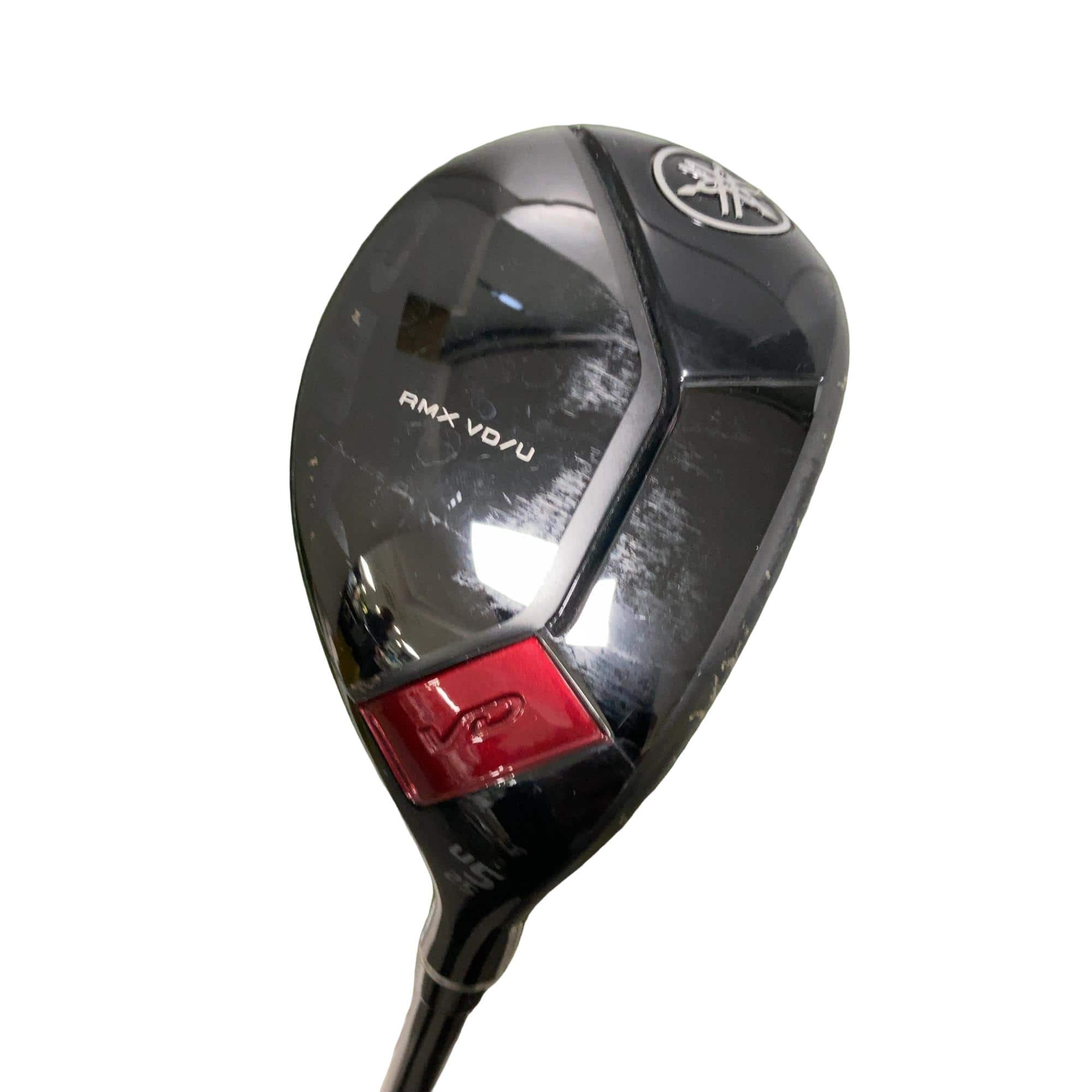 �q�l�w�@�u�c�i�Q�O�Q�S�j�@�t�T