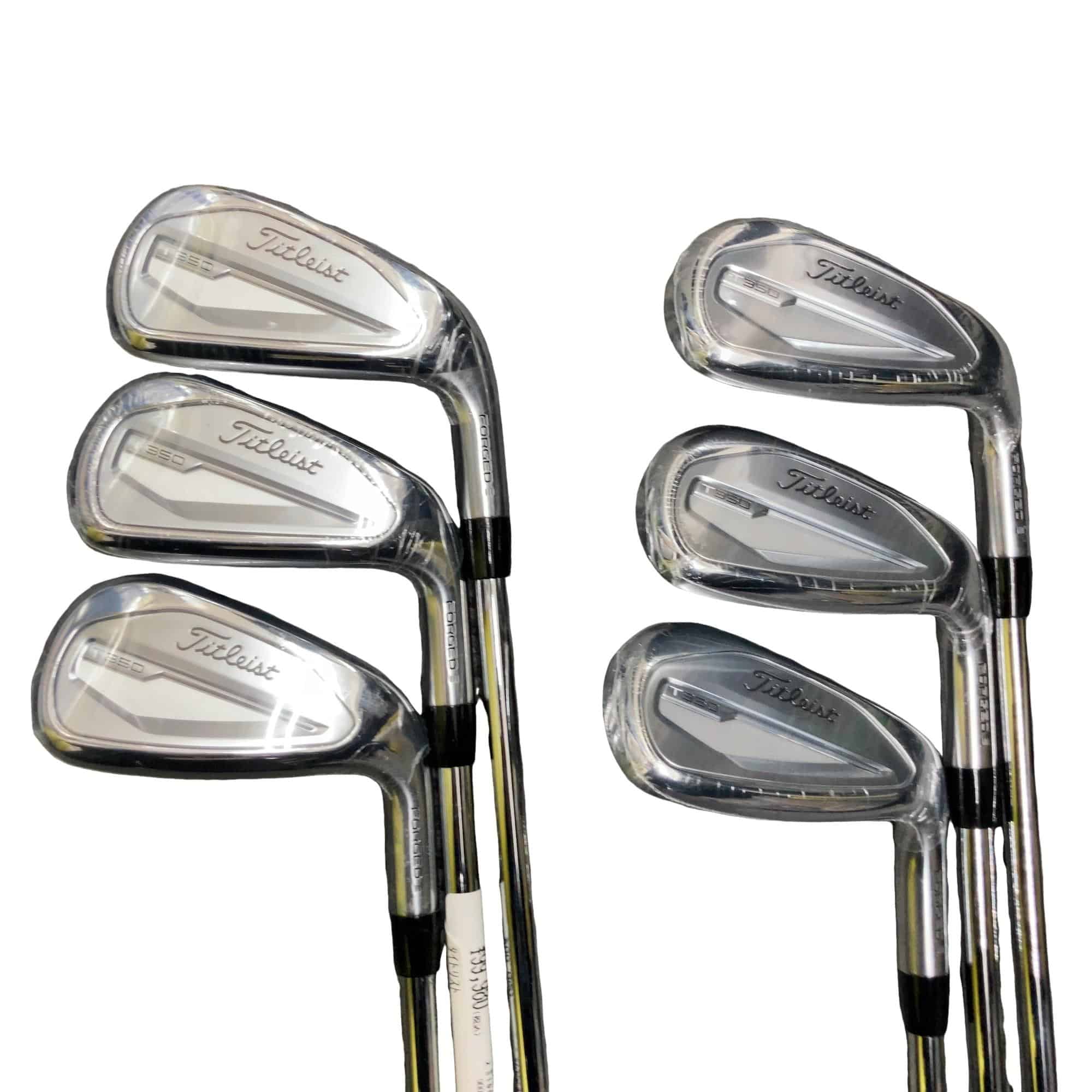 �s���������������@�s�R�T�O�i�Q�O�Q�R�j�@�U�r�i���{���F�U�{�Z�b�g�j