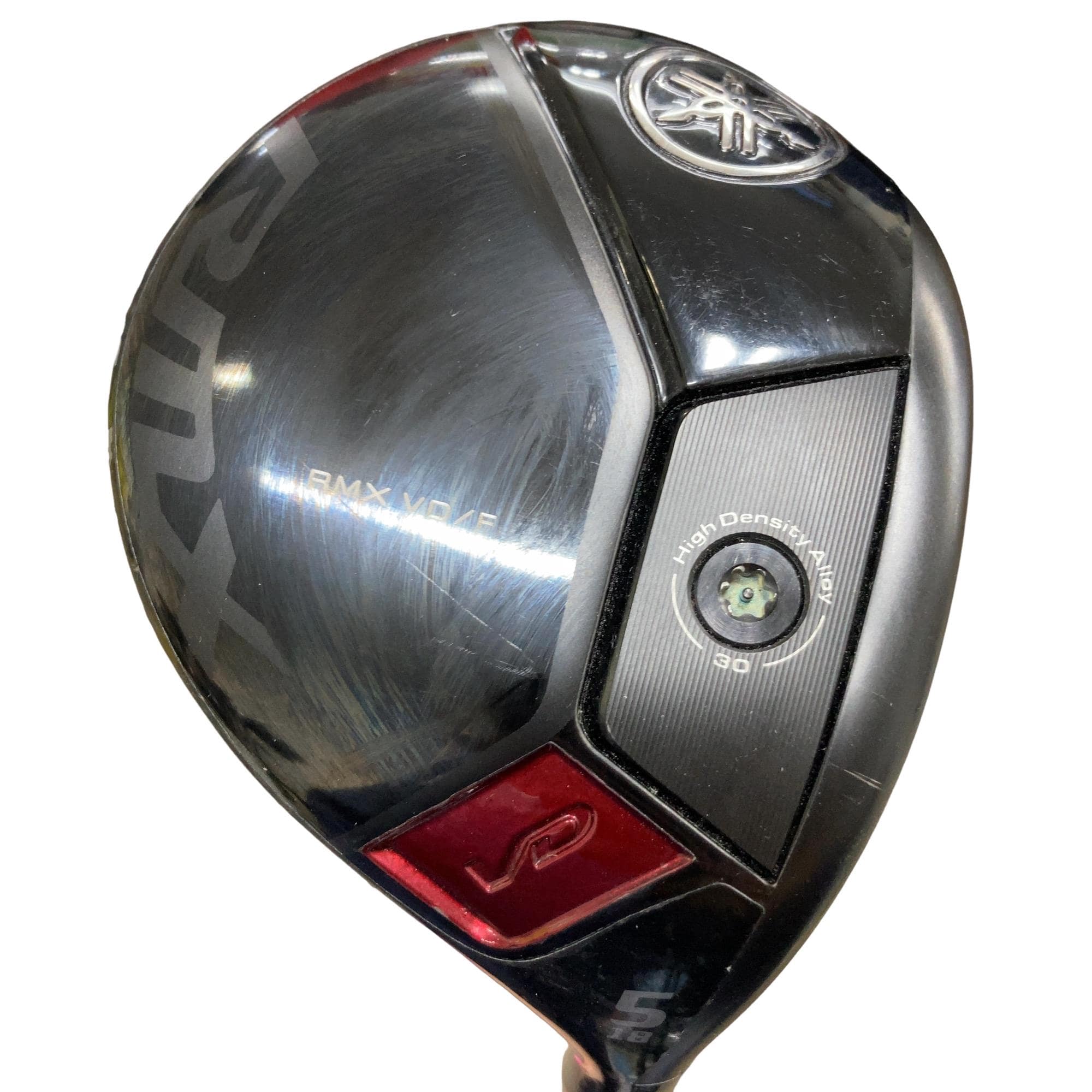 �q�l�w�@�u�c�i�Q�O�Q�S�j�@�T�v