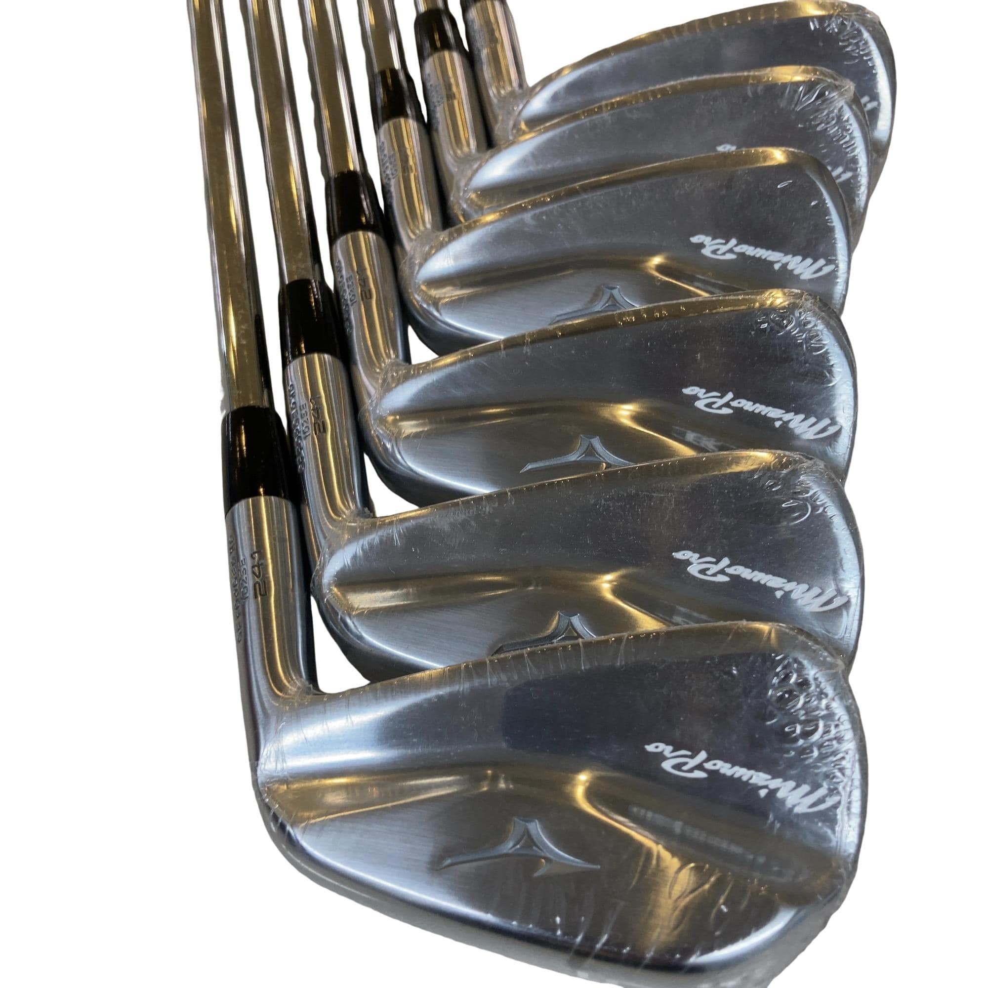 �l�����������@�o�����@�Q�S�P�@�U�r�i���{���F�U�{�Z�b�g�j