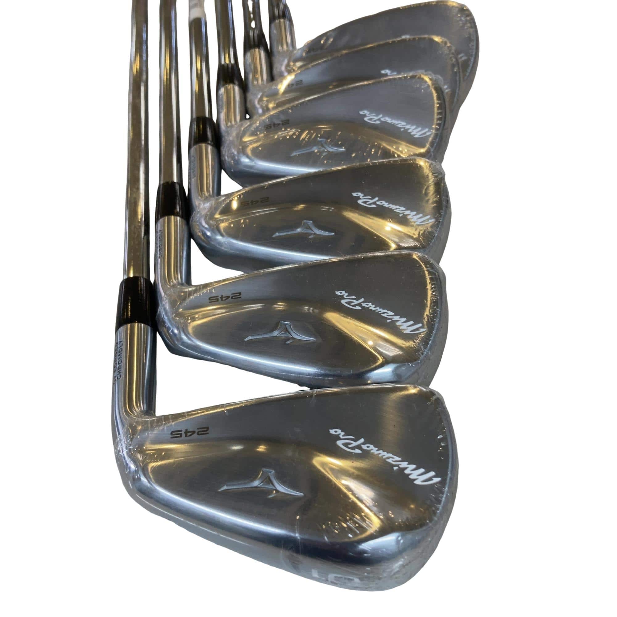 �l�����������@�o�����@�Q�S�T�@�U�r�i���{���F�U�{�Z�b�g�j