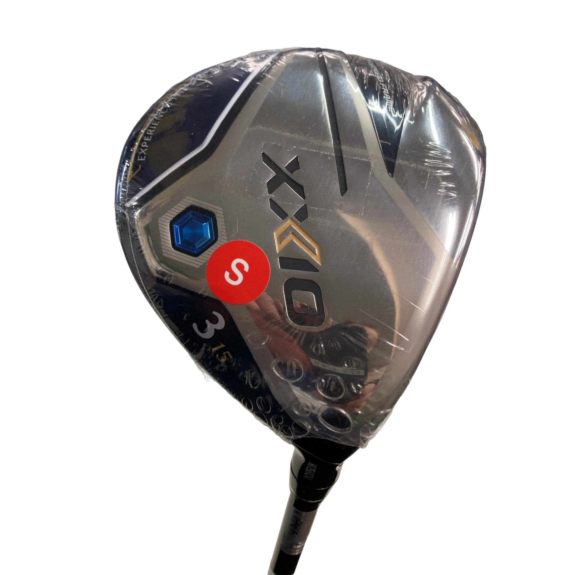 �w�w�h�n�i�Q�O�Q�Q�j�@�R�v