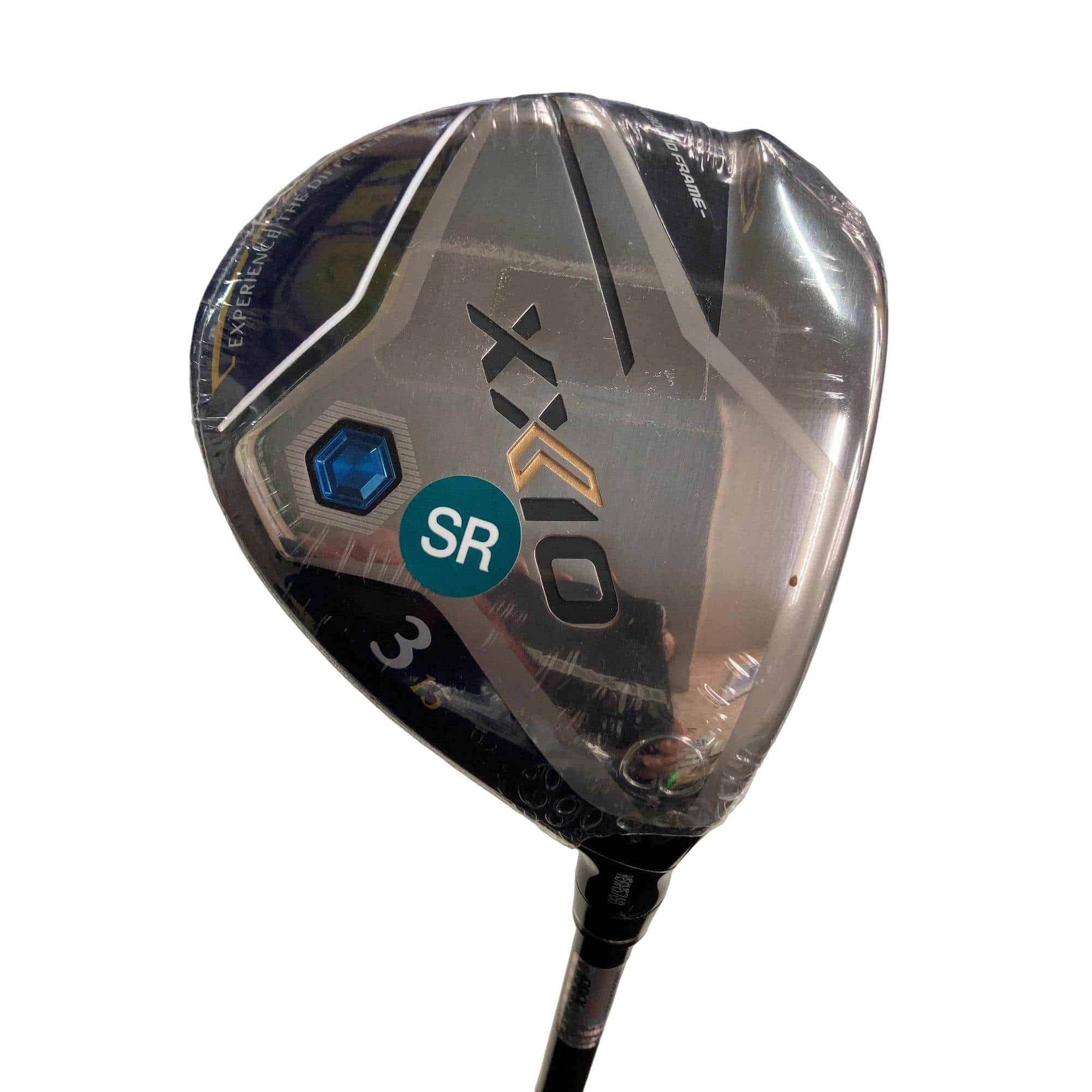 �w�w�h�n�i�Q�O�Q�Q�j�@�R�v