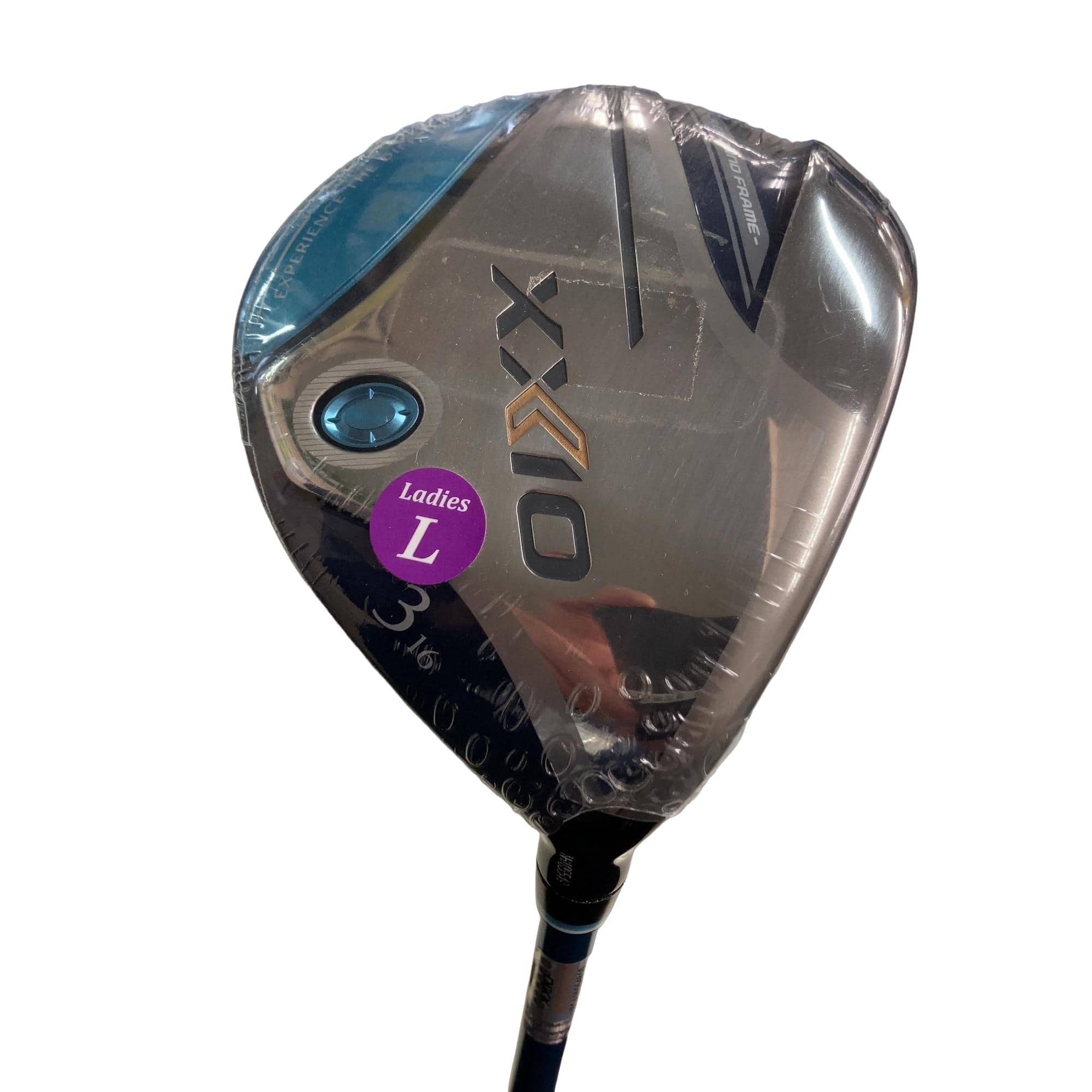 �w�w�h�n�i�Q�O�Q�Q�j�@�R�v�@���f�B�[�X