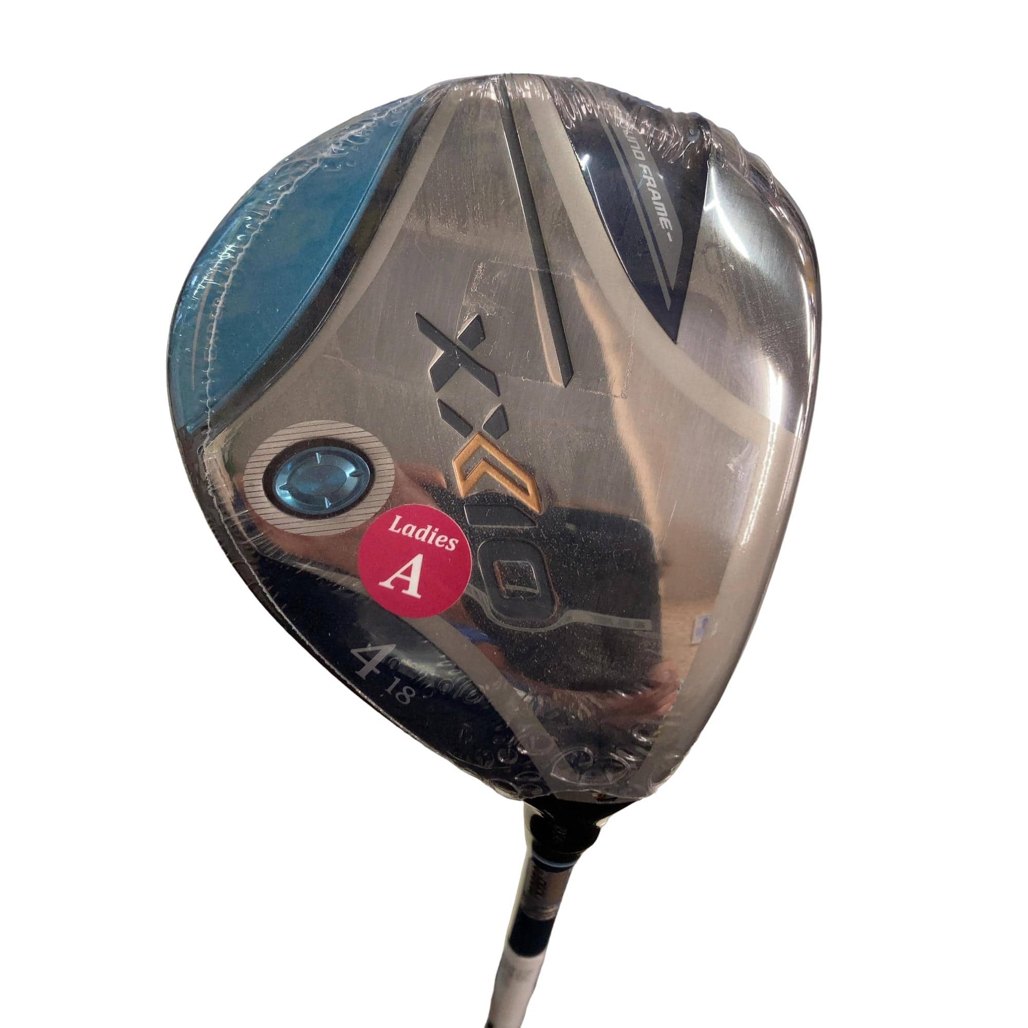 �w�w�h�n�i�Q�O�Q�Q�j�@�S�v�@���f�B�[�X