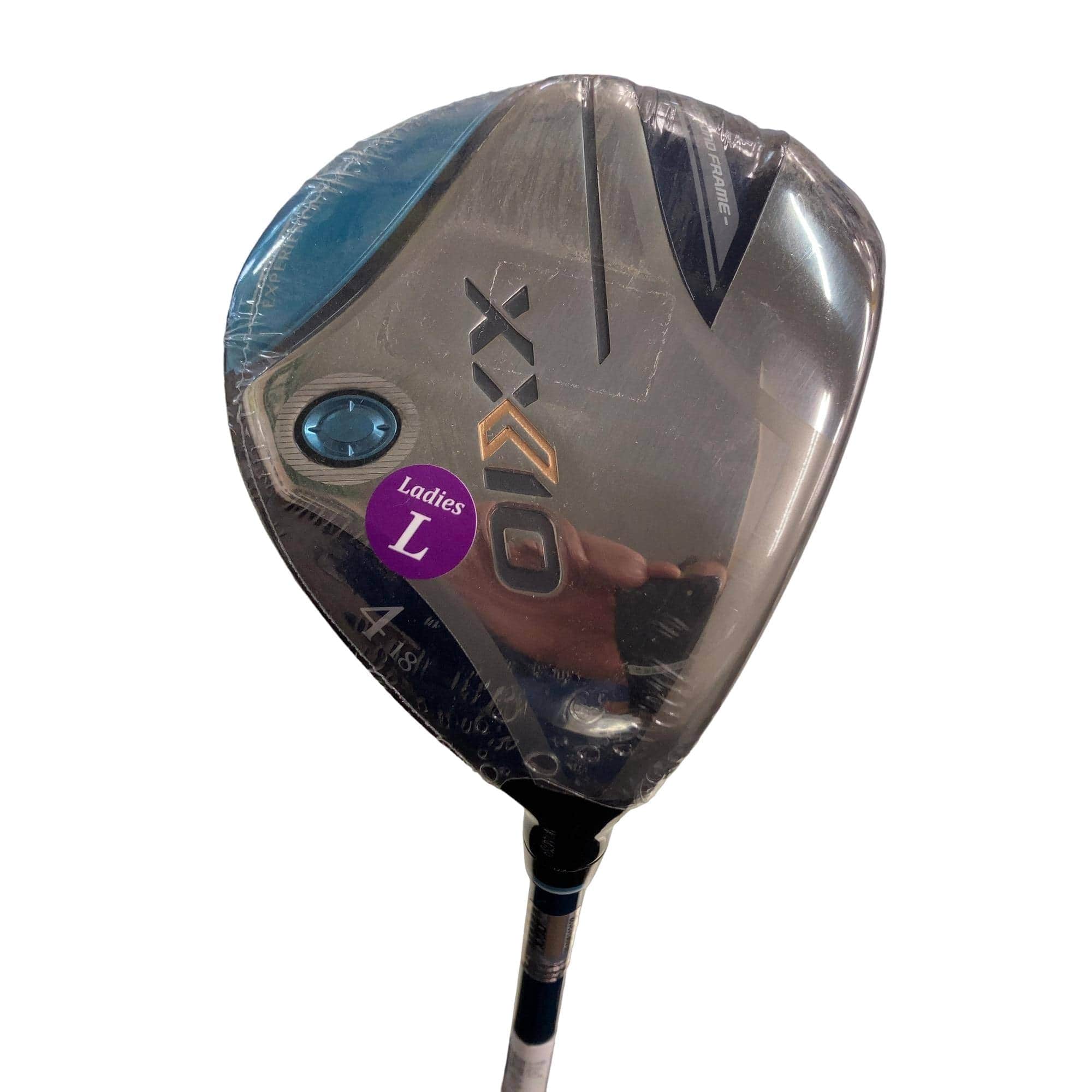 �w�w�h�n�i�Q�O�Q�Q�j�@�S�v�@���f�B�[�X