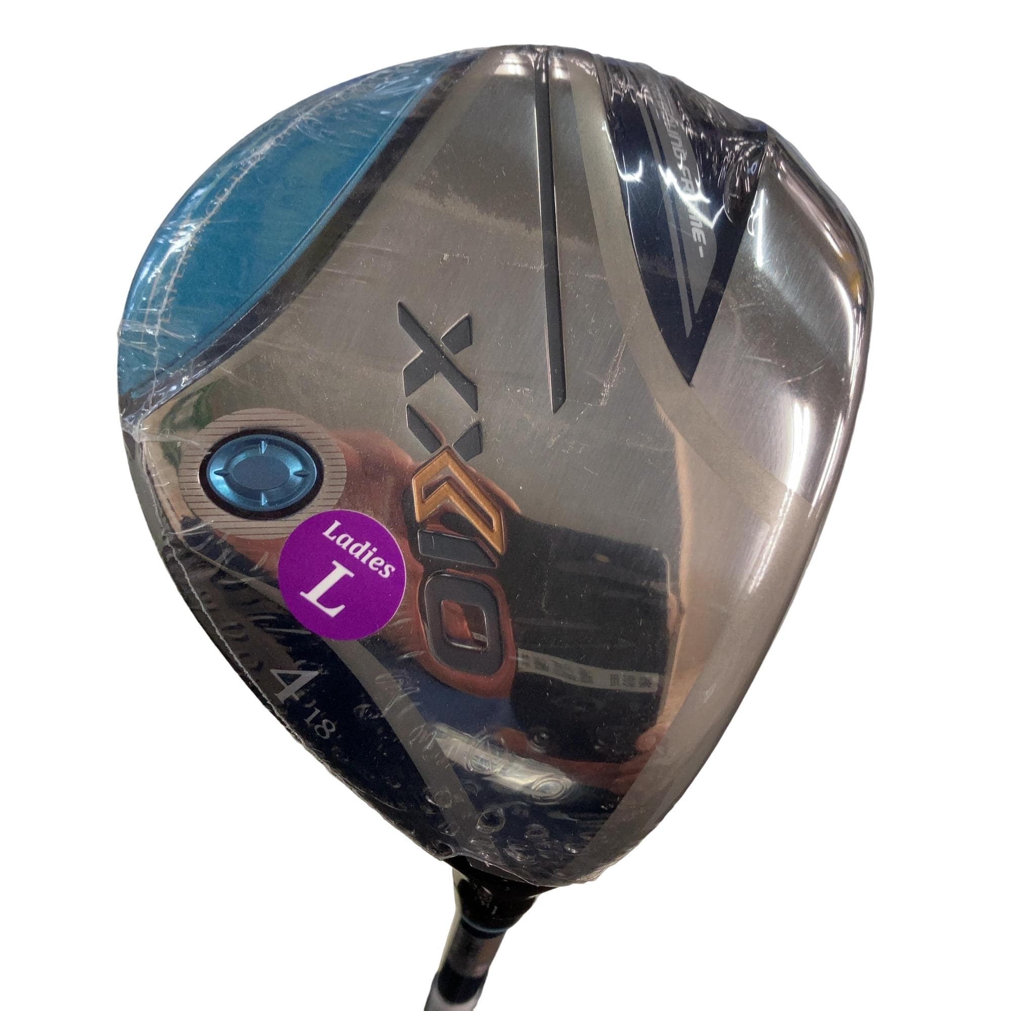 �w�w�h�n�i�Q�O�Q�Q�j�@�S�v�@���f�B�[�X