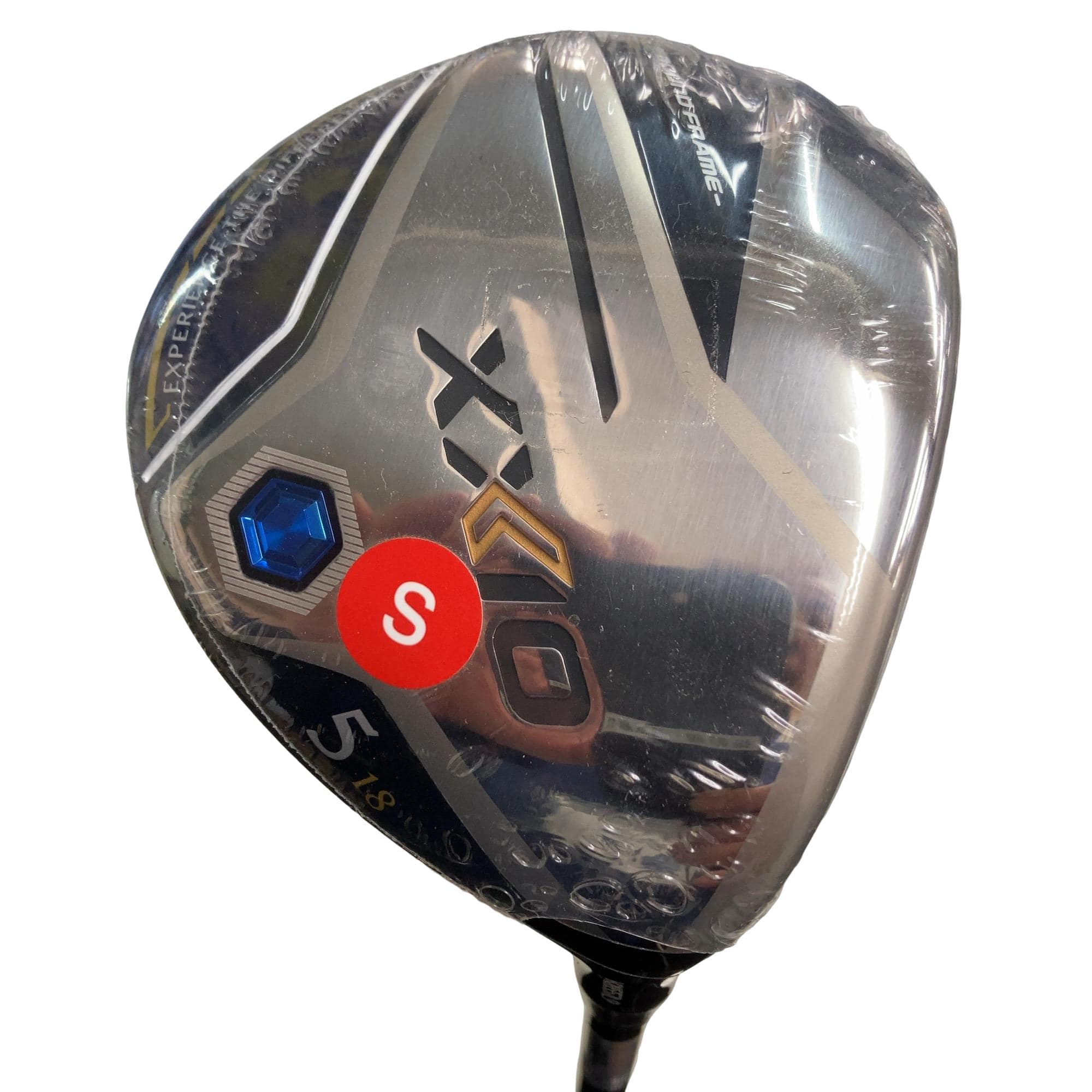 �w�w�h�n�i�Q�O�Q�Q�j�@�T�v