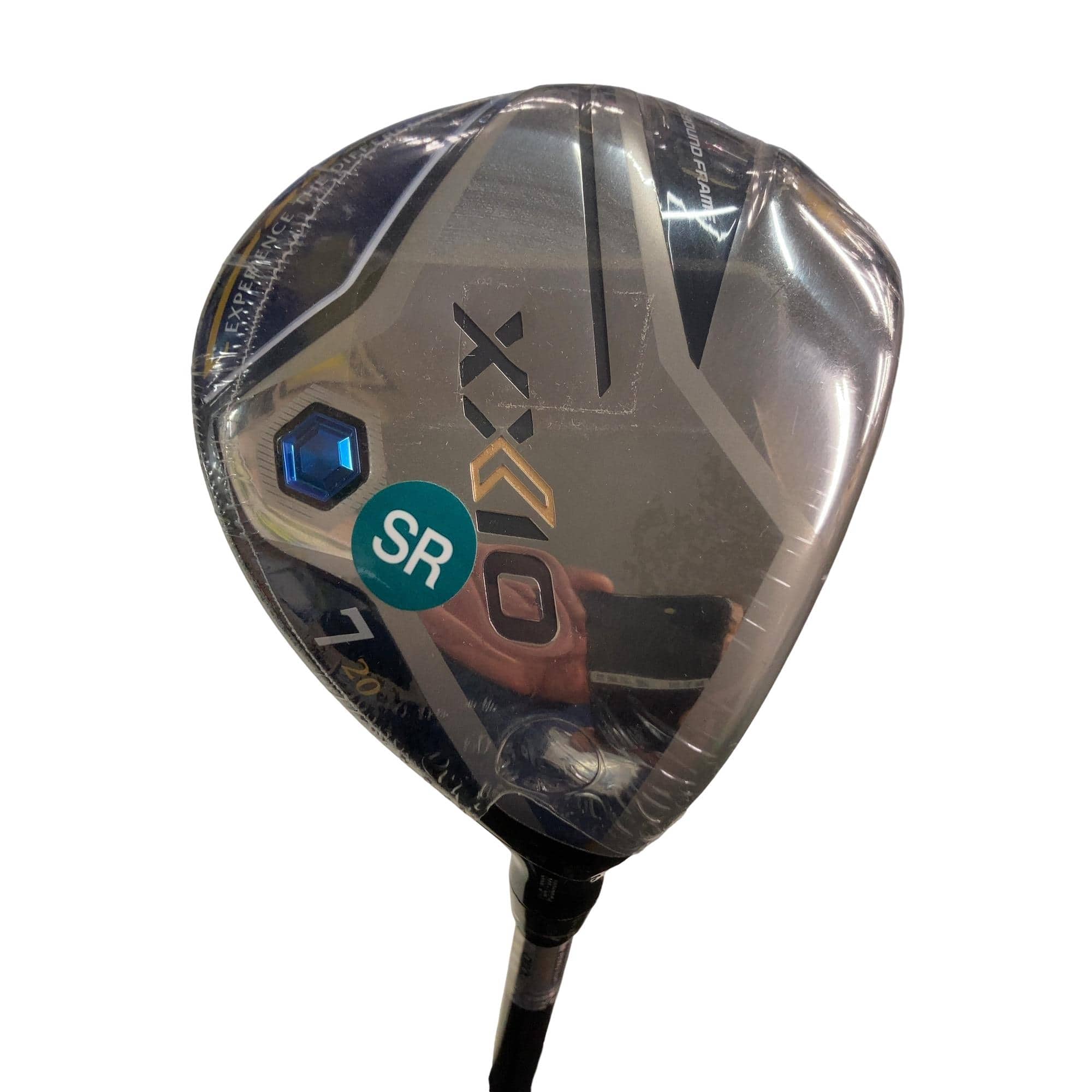 �w�w�h�n�i�Q�O�Q�Q�j�@�V�v