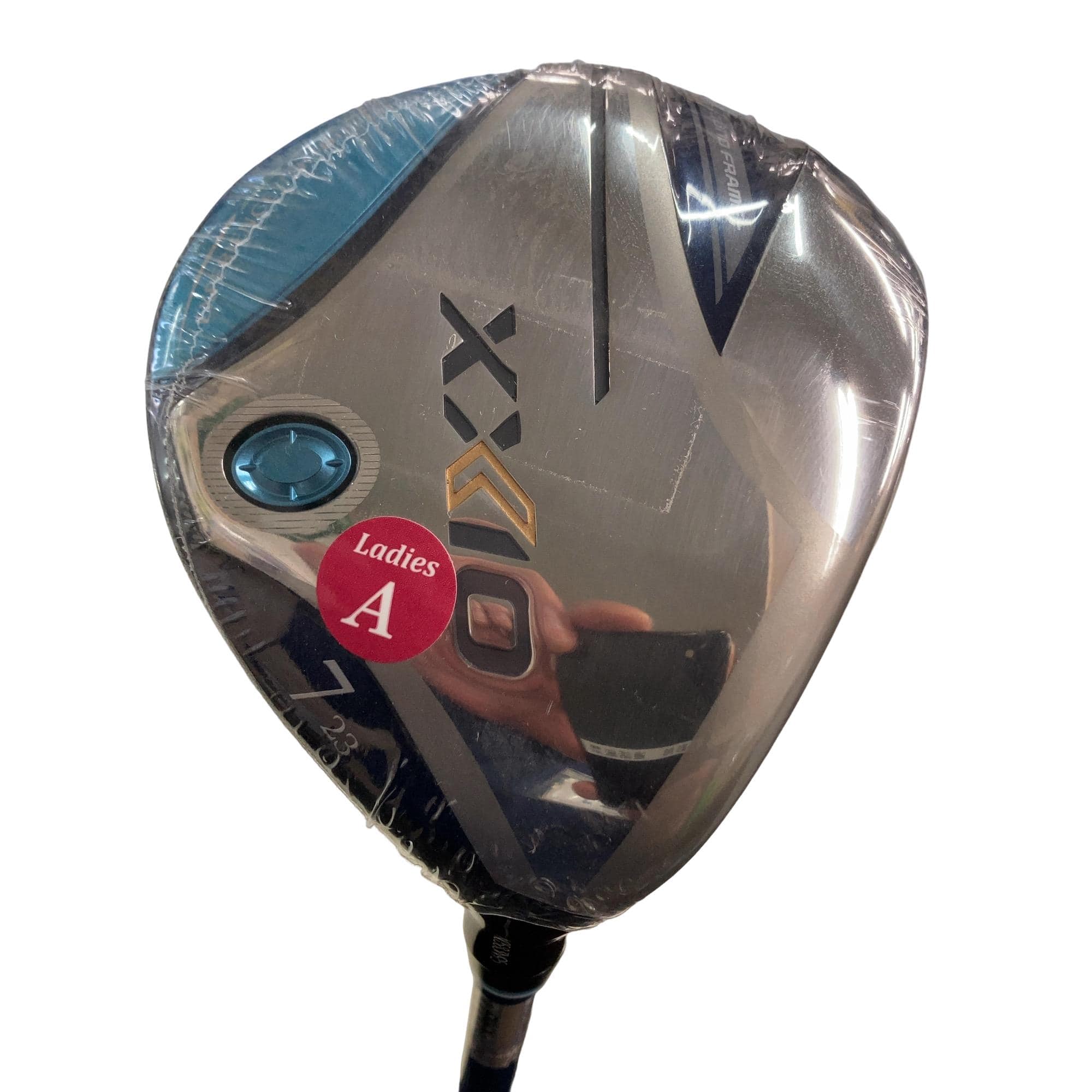 �w�w�h�n�i�Q�O�Q�Q�j�@�V�v�@���f�B�[�X