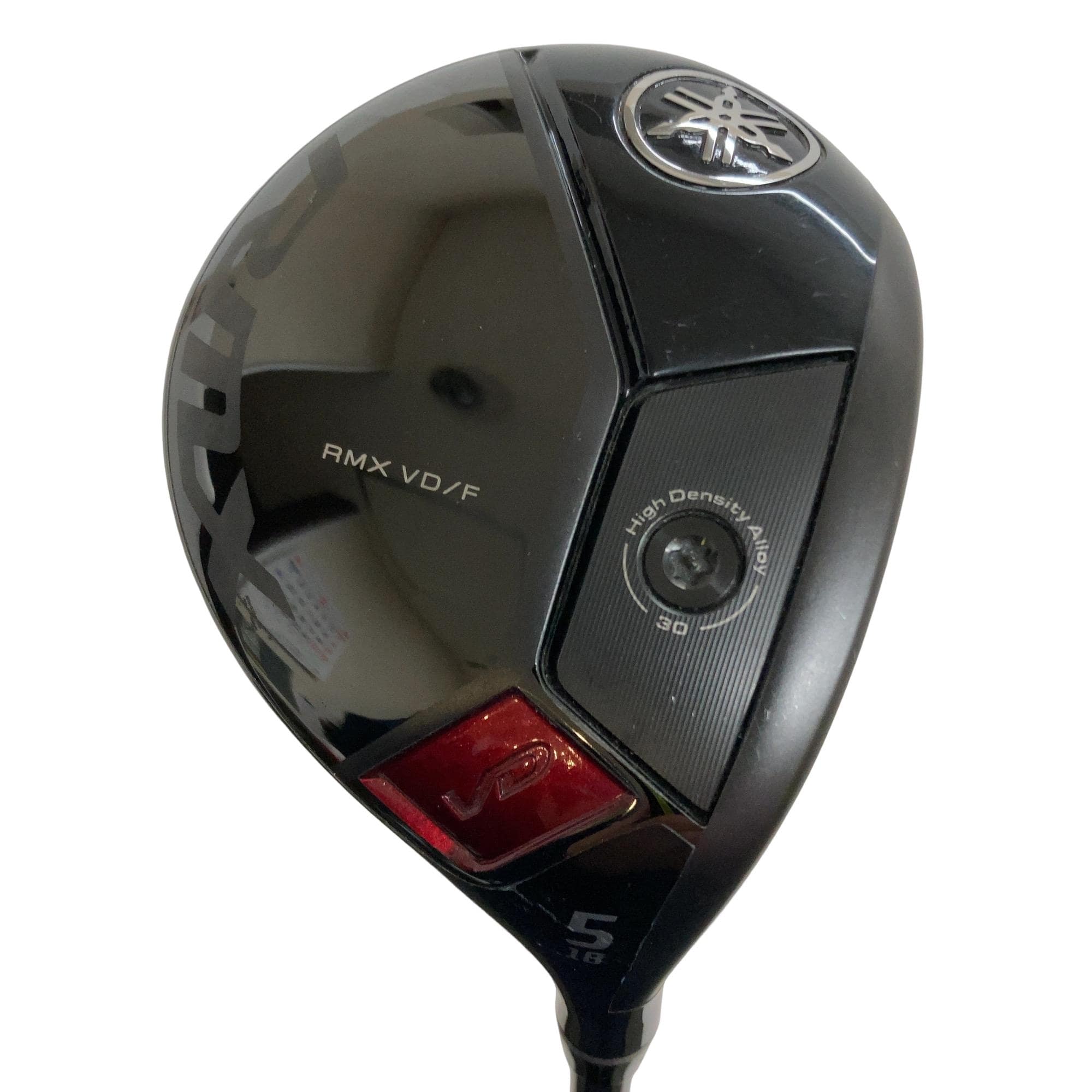 �q�l�w�@�u�c�i�Q�O�Q�S�j�@�T�v