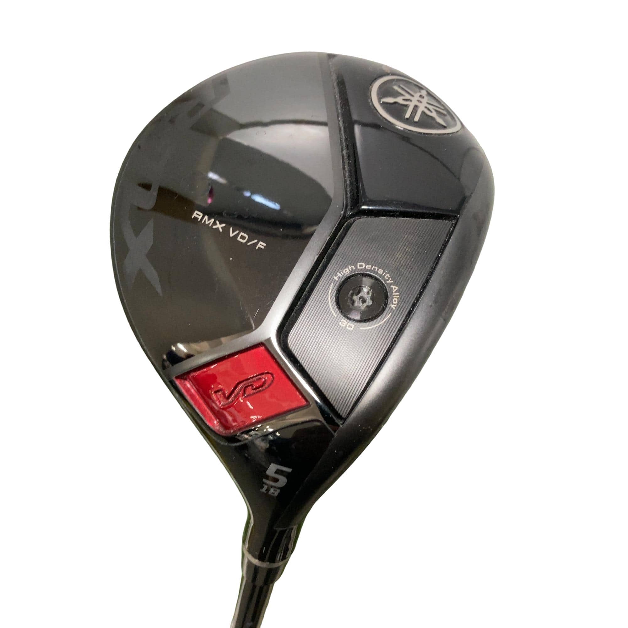 �q�l�w�@�u�c�i�Q�O�Q�S�j�@�T�v