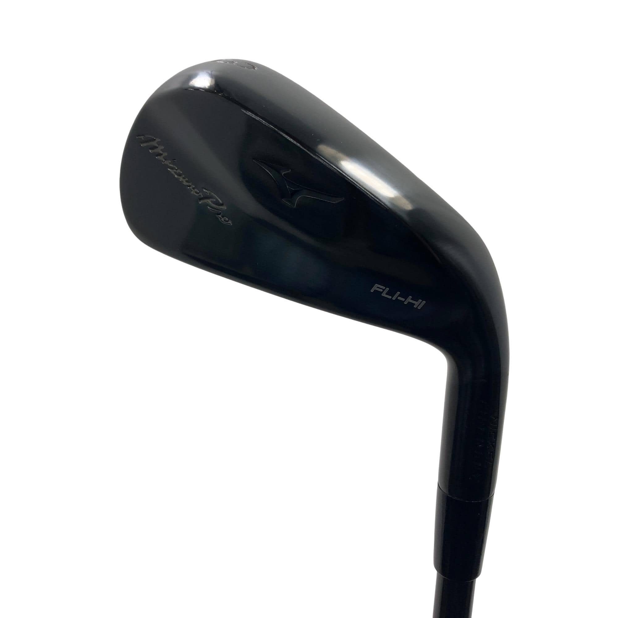 �l�����������@�o�����@�e�k�h�|�g�h�i�Q�O�Q�S�j�@�t�R