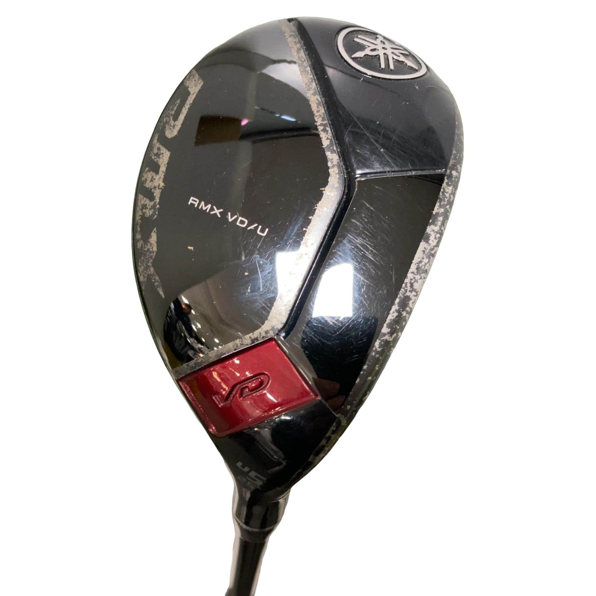 �q�l�w�@�u�c�i�Q�O�Q�S�j�@�t�T