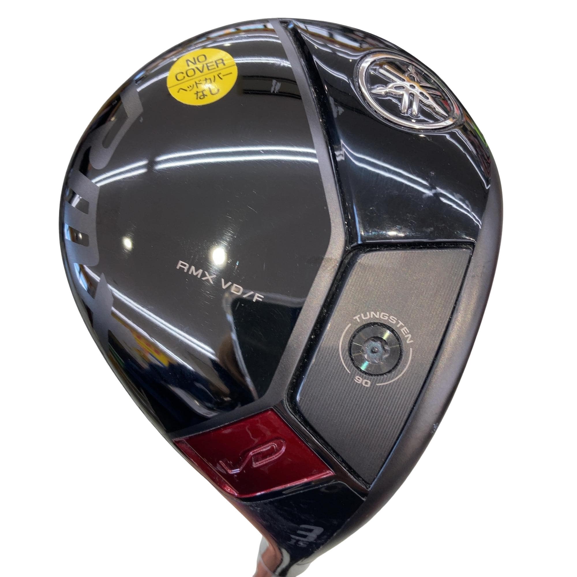 �q�l�w�@�u�c�i�Q�O�Q�S�j�@�R�v